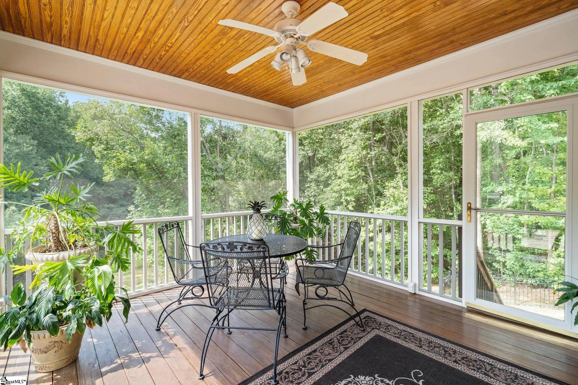 Property image 4 at 520 Cypress Links Way, Taylors, SC 29687