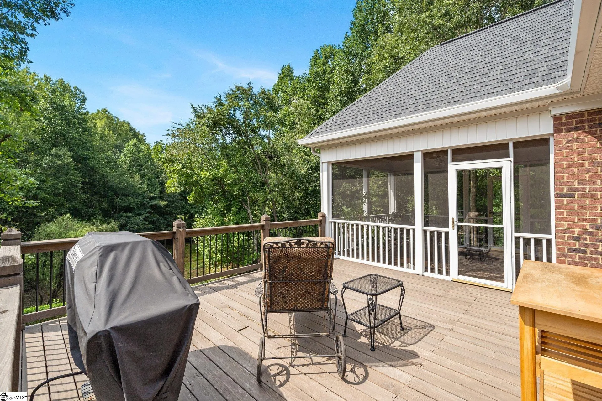 Property image 5 at 520 Cypress Links Way, Taylors, SC 29687