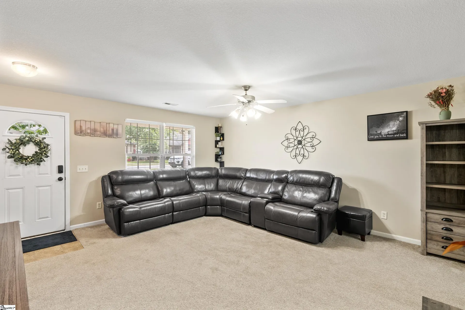 Property image 4 at 600 Barn Swallow Drive, Simpsonville, SC 29680