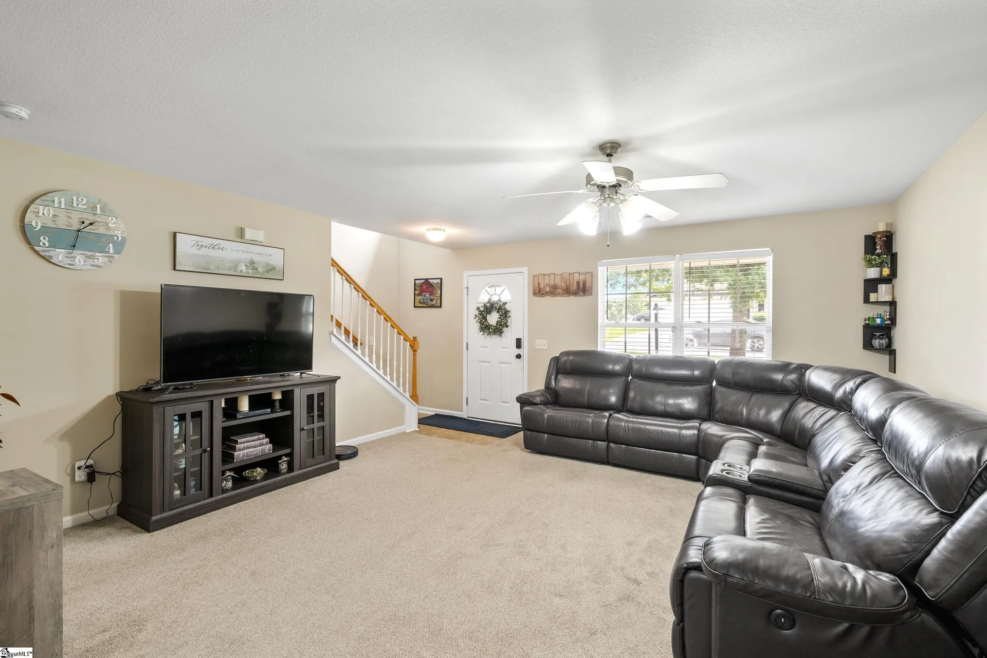 Property image 5 at 600 Barn Swallow Drive, Simpsonville, SC 29680