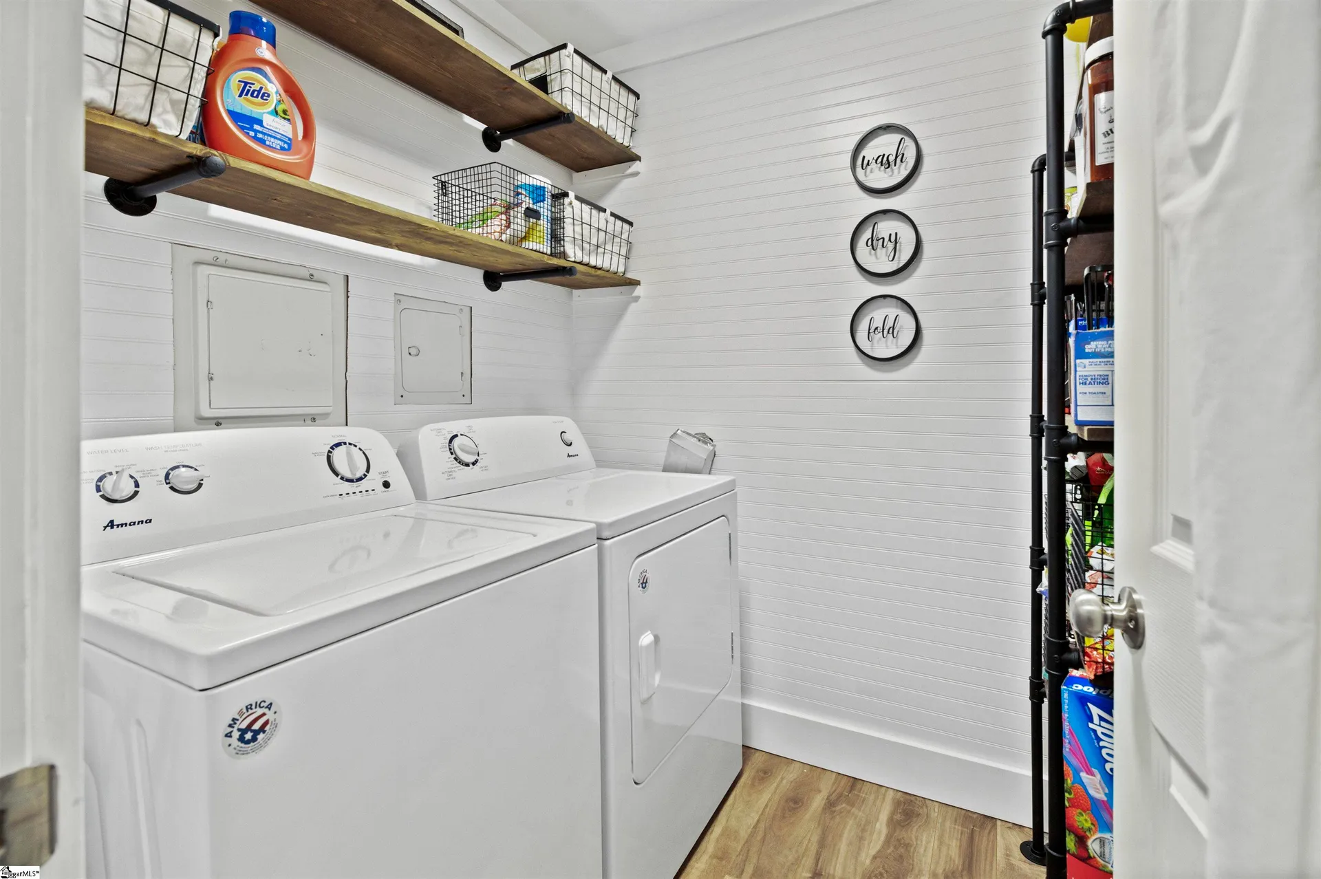 Property image 2 at 311 Marconi Drive, Spartanburg, SC 29303