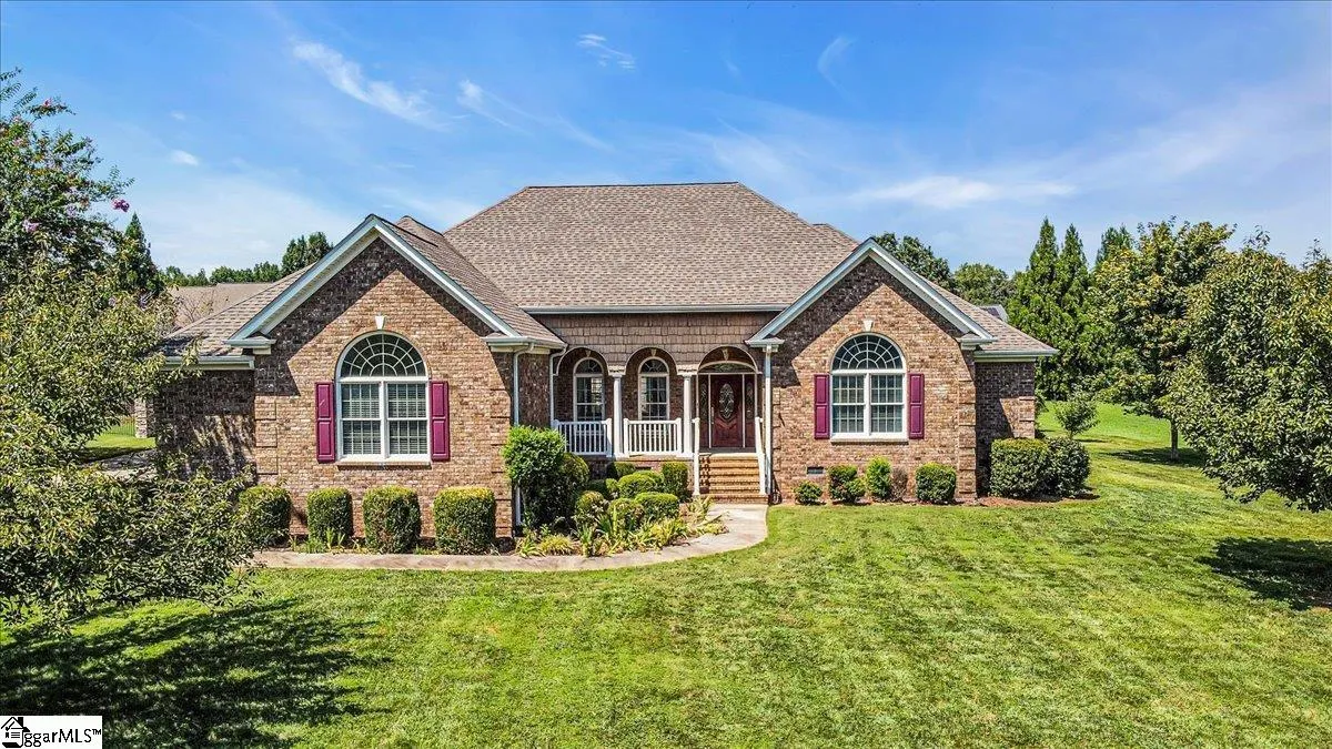 612 Dills Farm Way