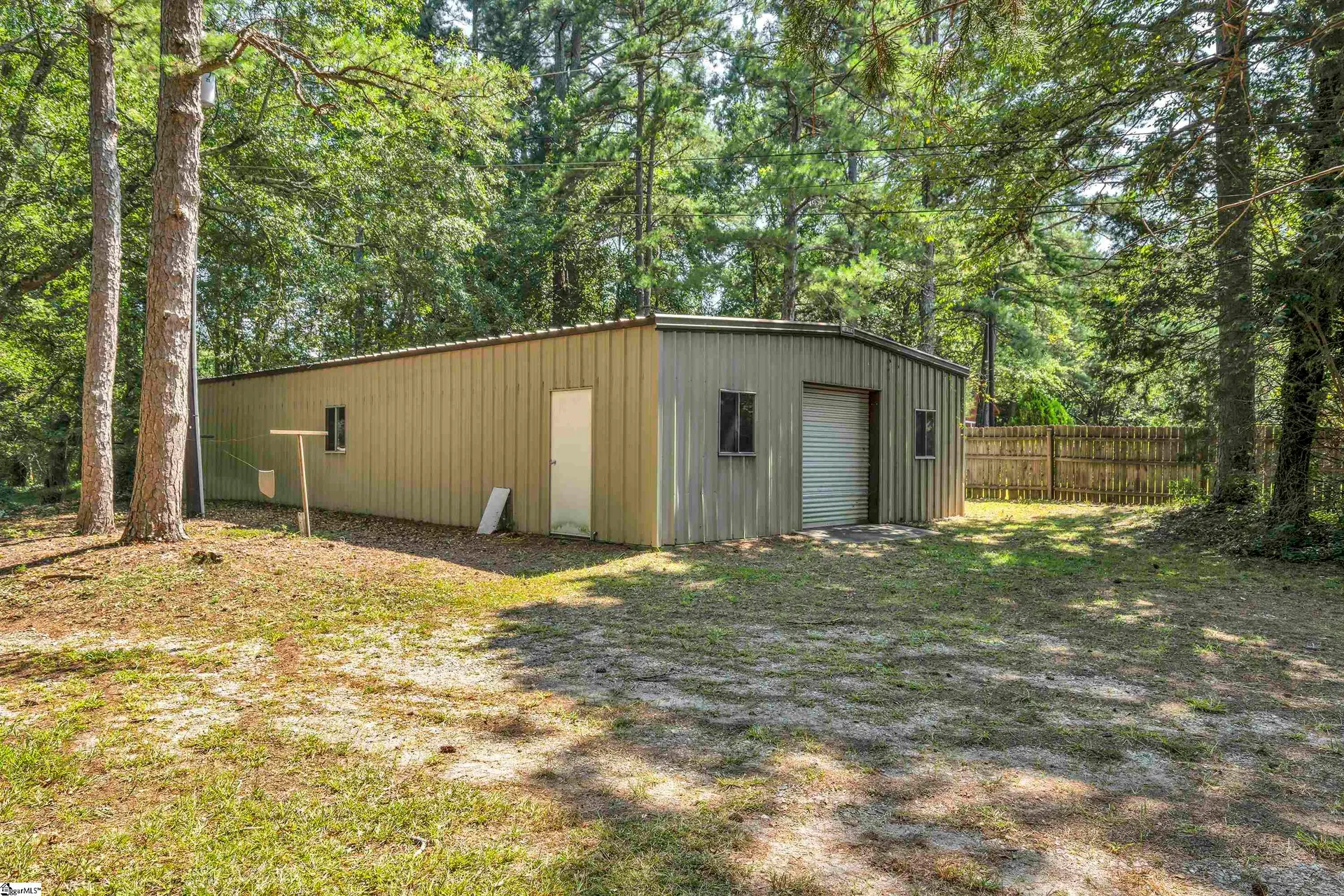 Property image 2 at 1307 NE Main Street, Simpsonville, SC 29681