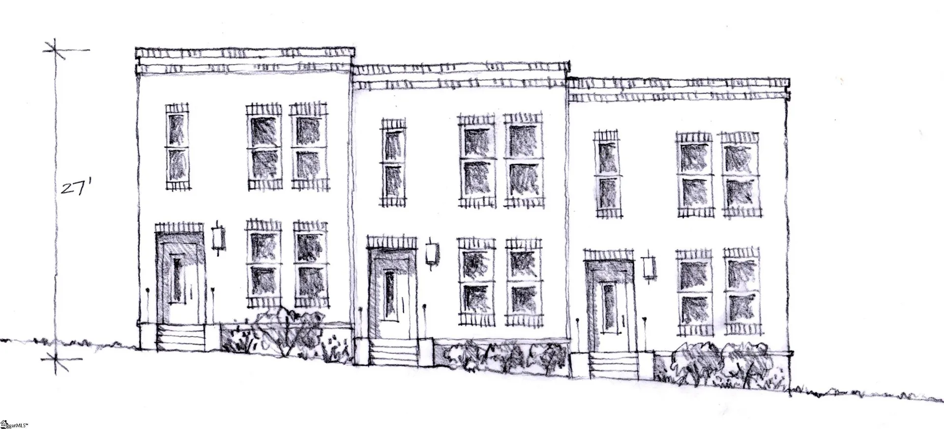 286 College Street