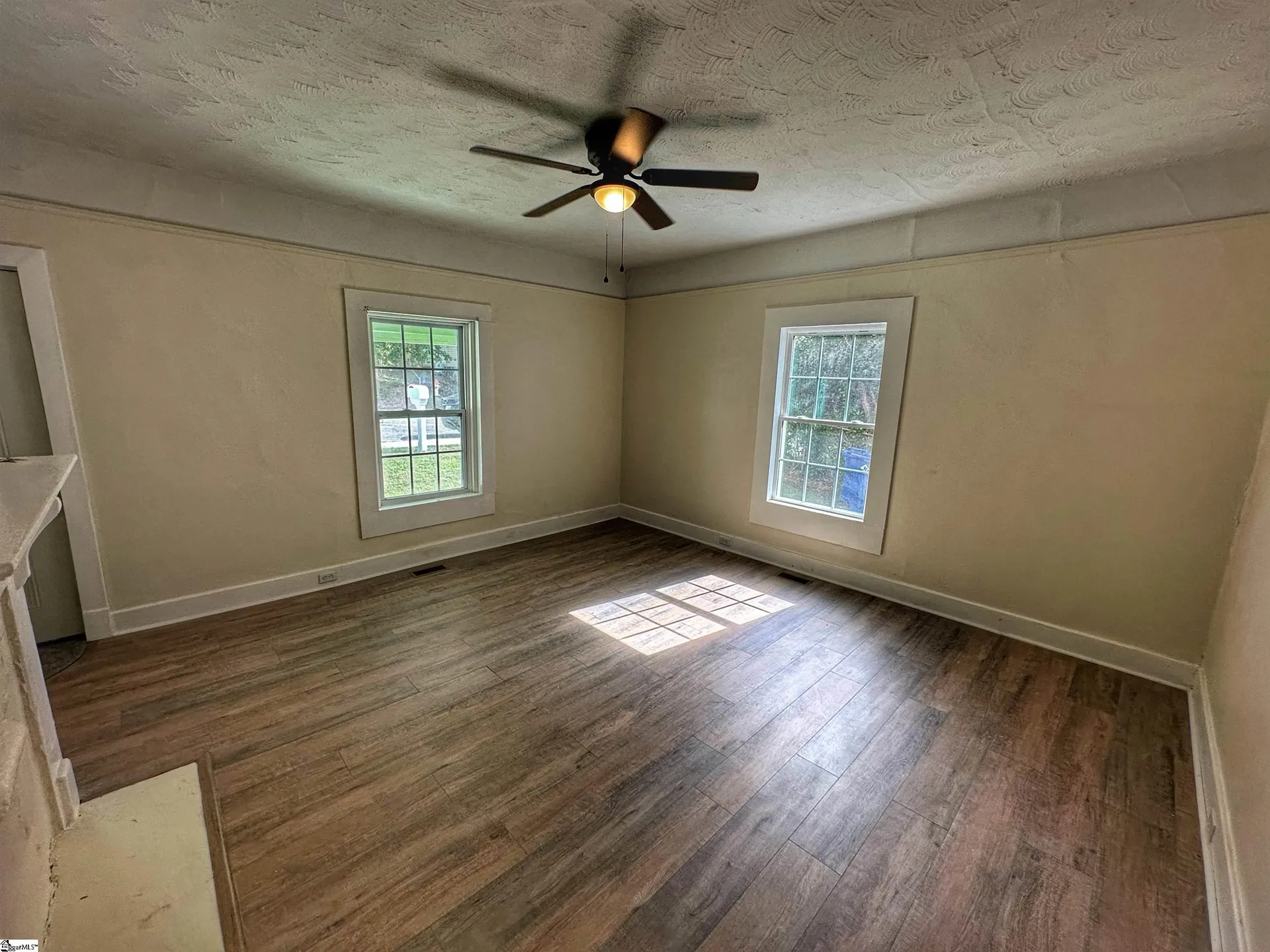 Property image 3 at 240 Beason Street, Woodruff, SC 29388