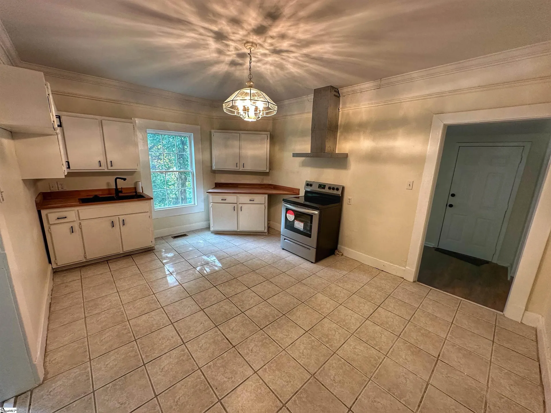 Property image 4 at 240 Beason Street, Woodruff, SC 29388