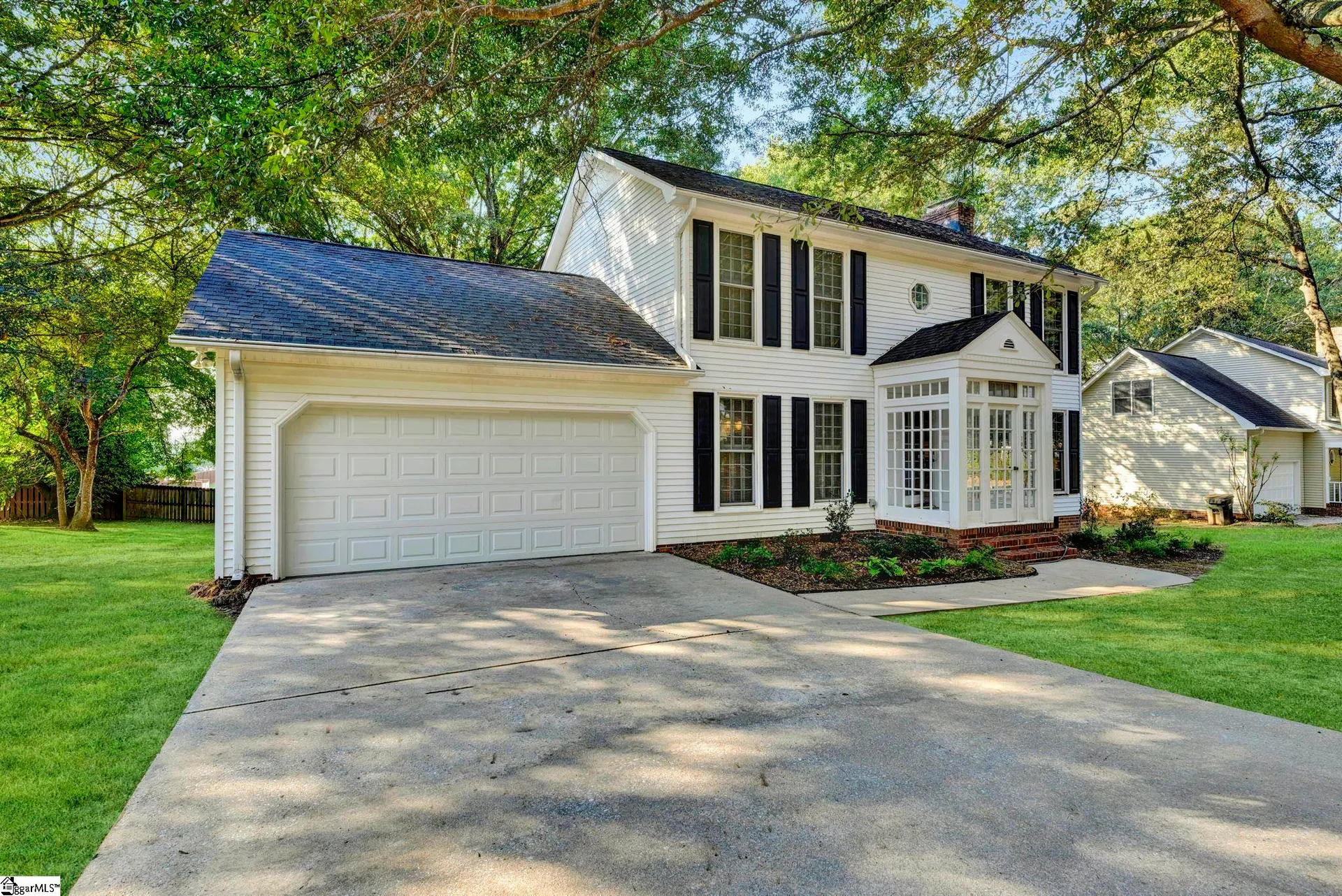103 Cosgrove Lane
