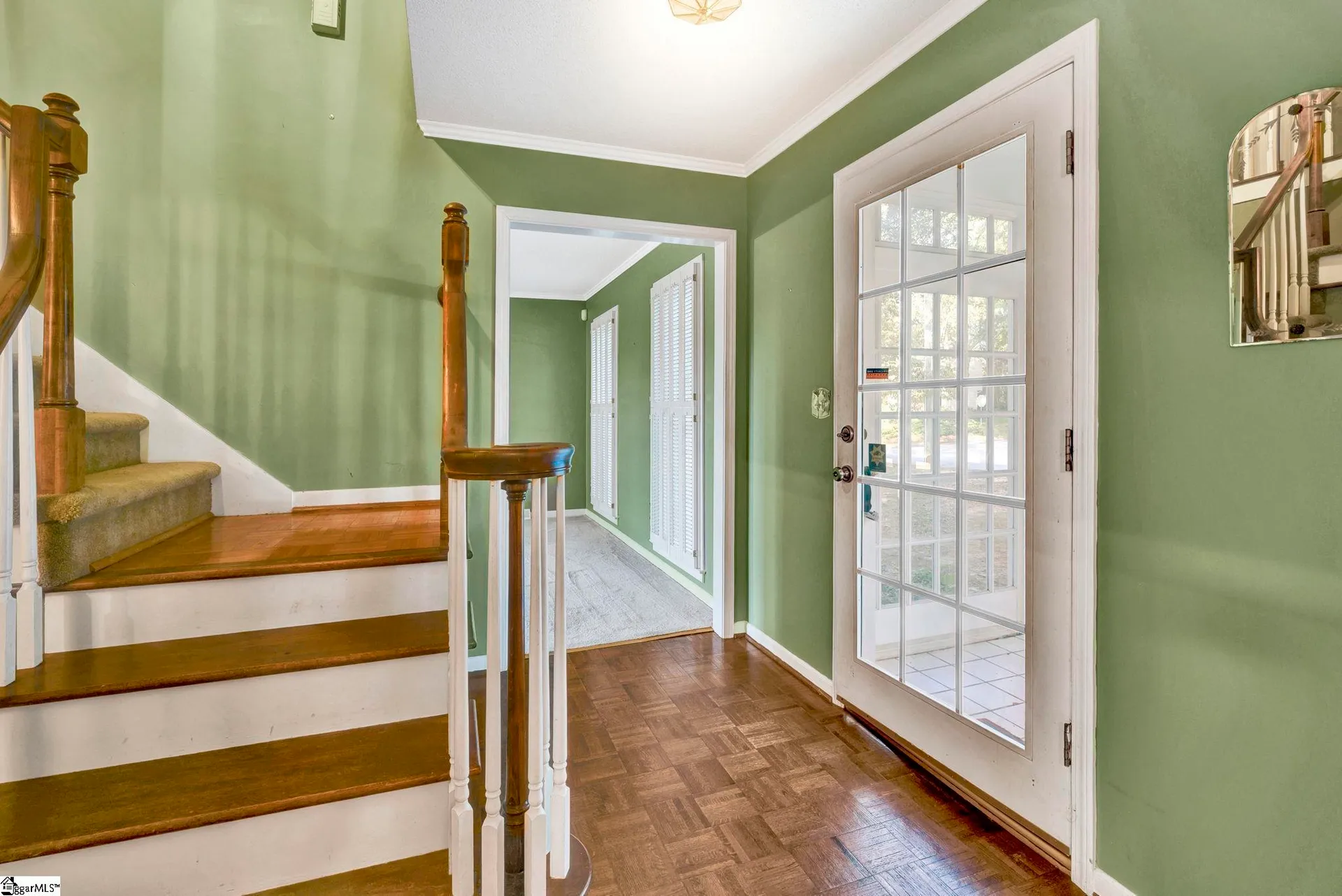 Property image 3 at 103 Cosgrove Lane, Taylors, SC 29687-4107