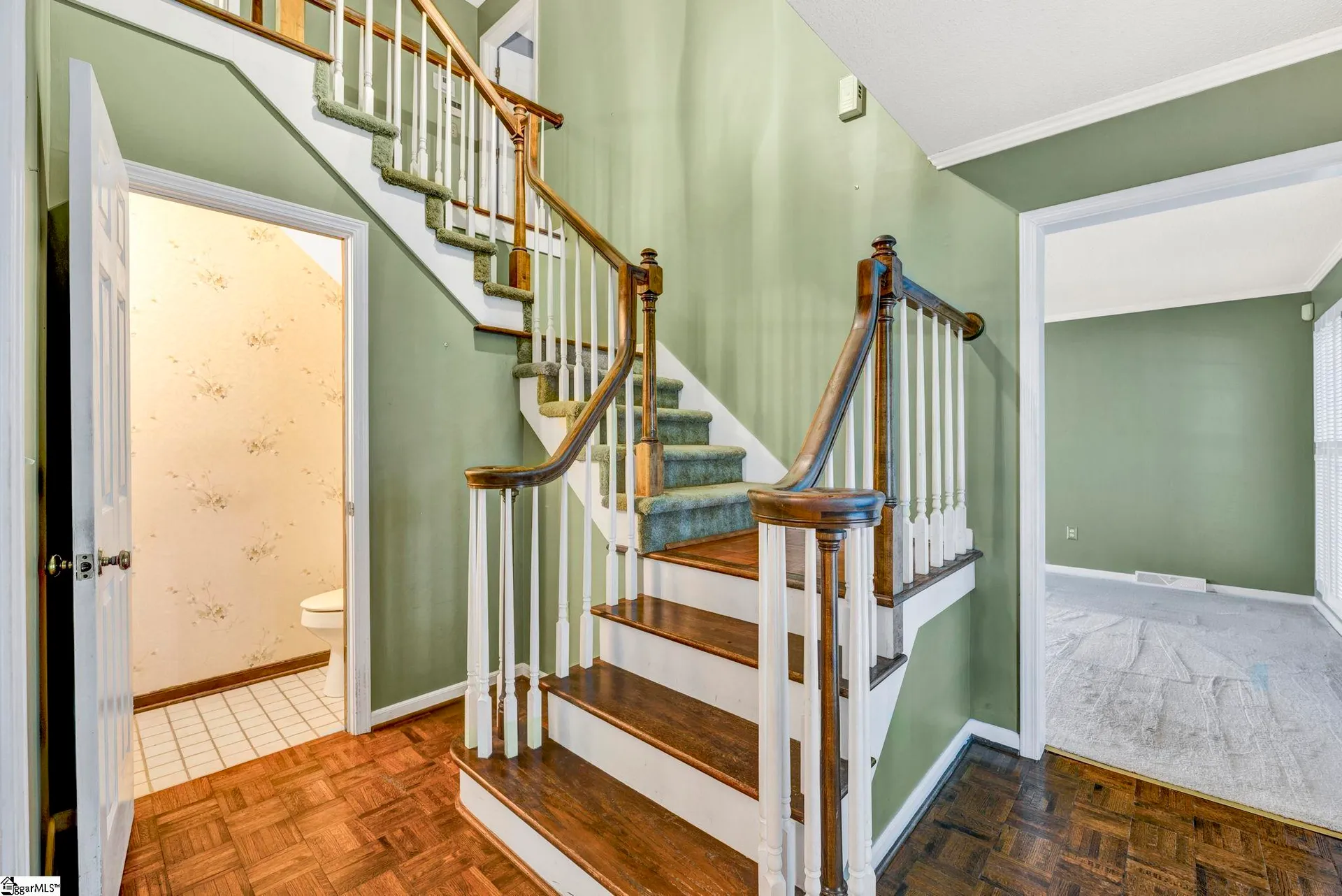 Property image 4 at 103 Cosgrove Lane, Taylors, SC 29687-4107