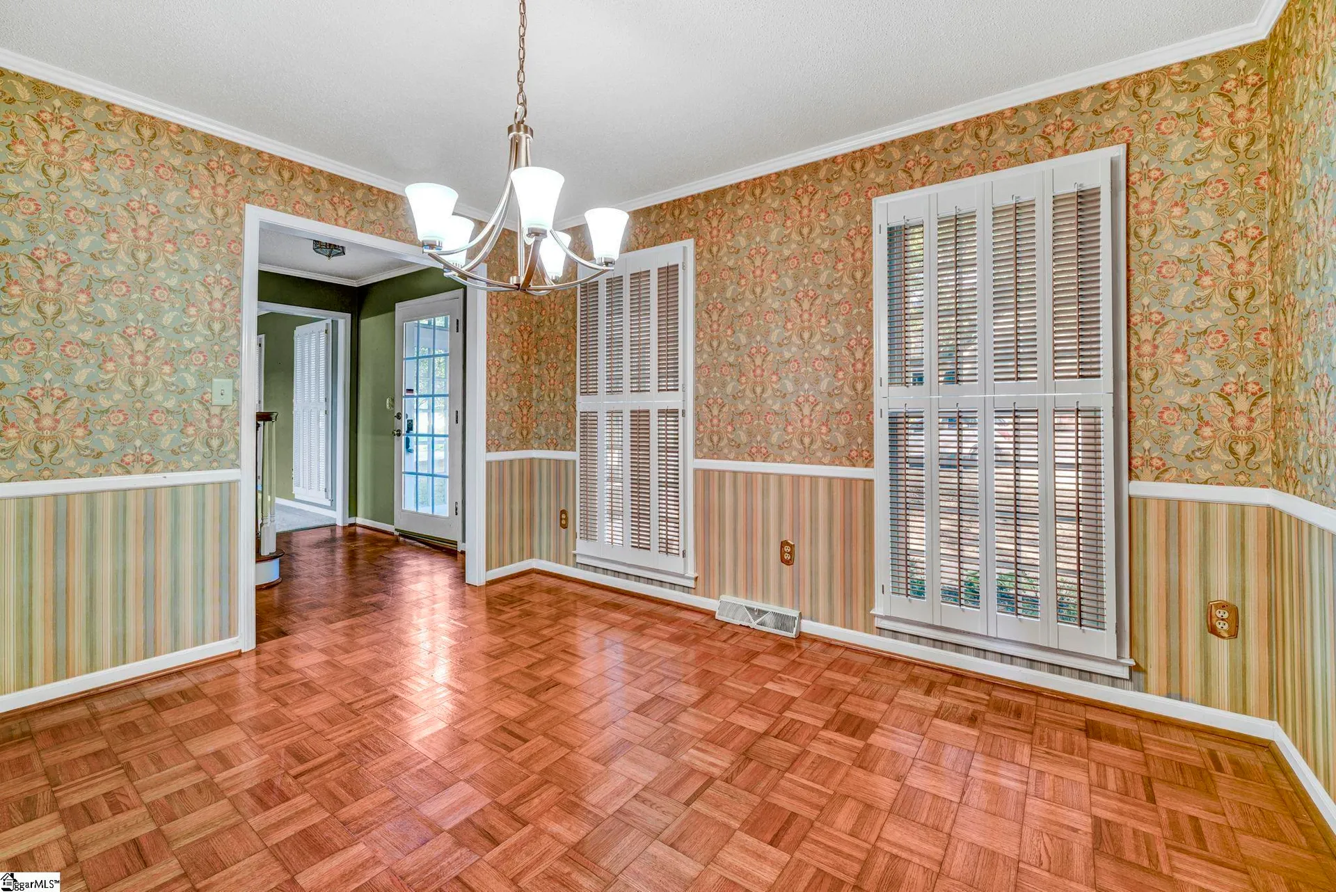 Property image 5 at 103 Cosgrove Lane, Taylors, SC 29687-4107