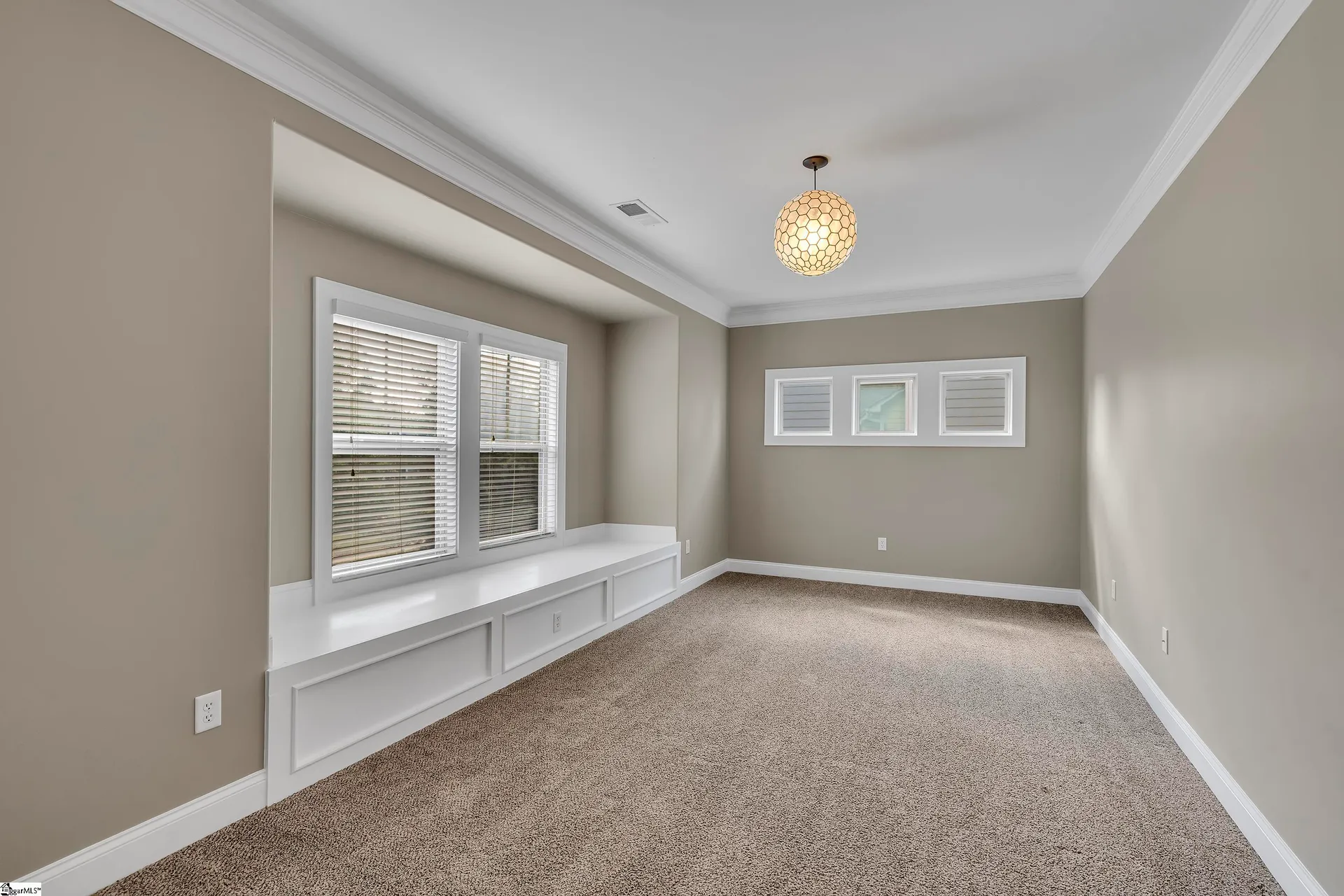 Property image 5 at 130 Keowee Avenue, Greenville, SC 29605