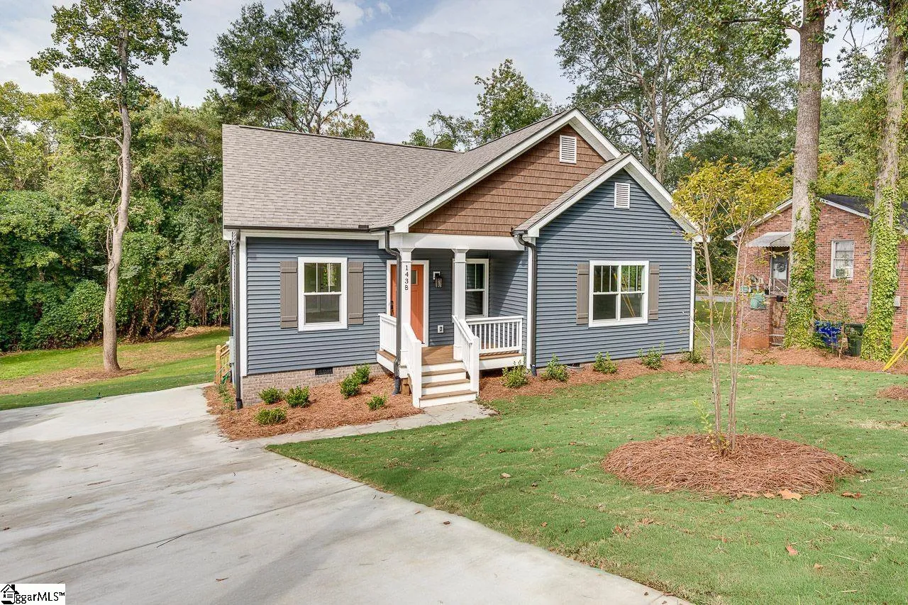 143B Catlin Circle