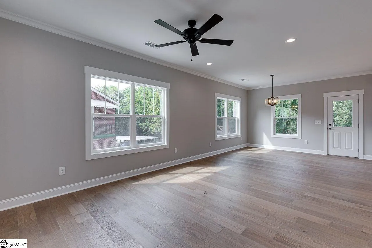 Property image 3 at 143B Catlin Circle, Greenville, SC 29607