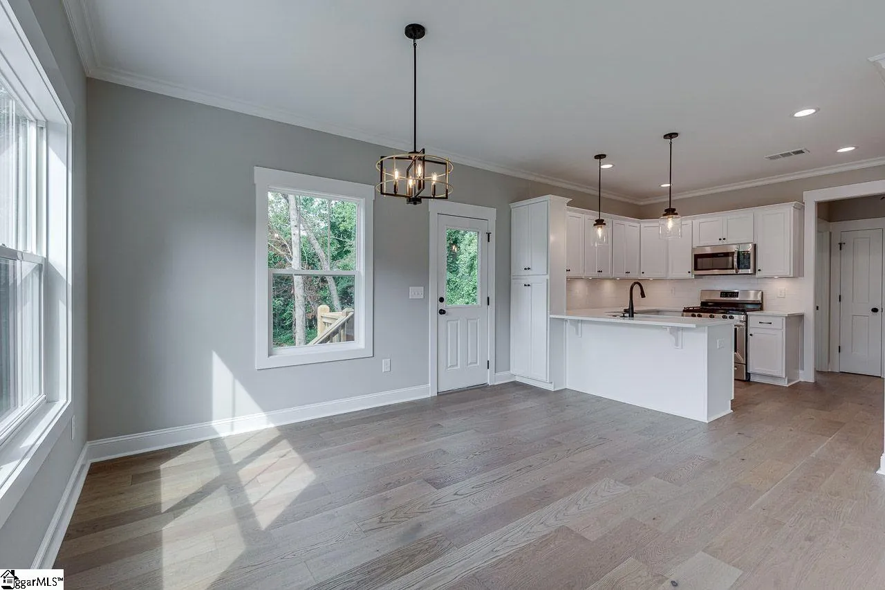 Property image 4 at 143B Catlin Circle, Greenville, SC 29607