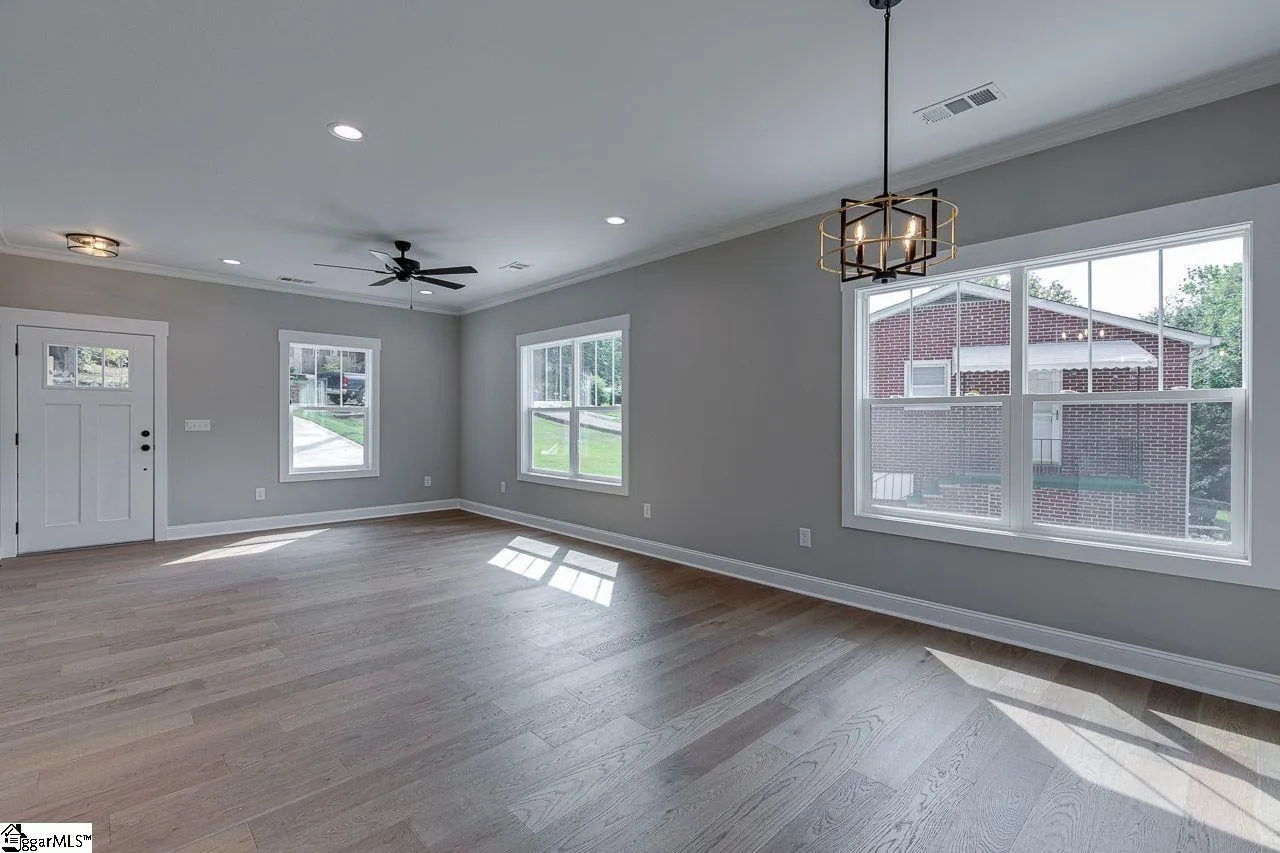 Property image 5 at 143B Catlin Circle, Greenville, SC 29607