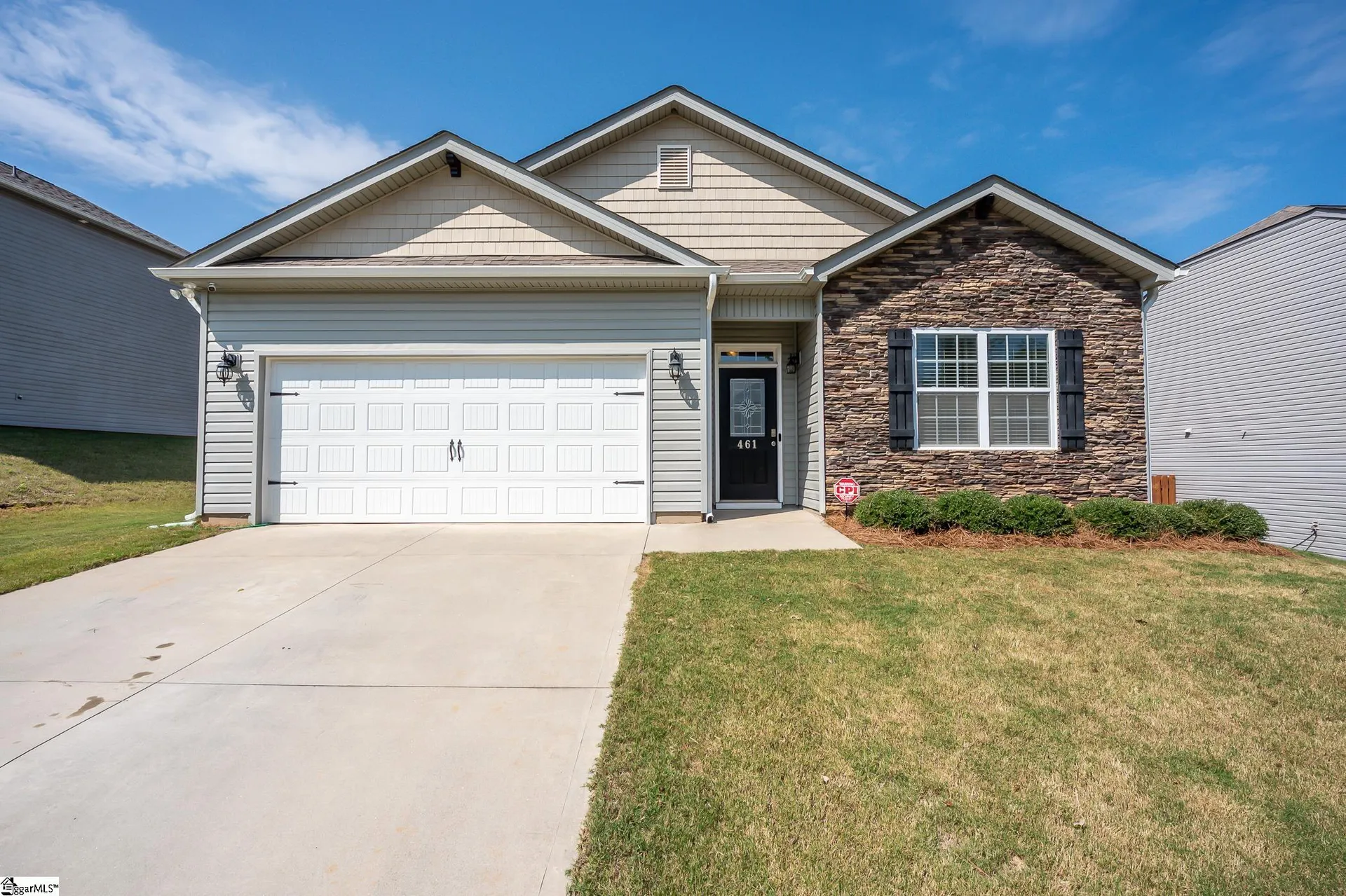 461 All Seasons Drive