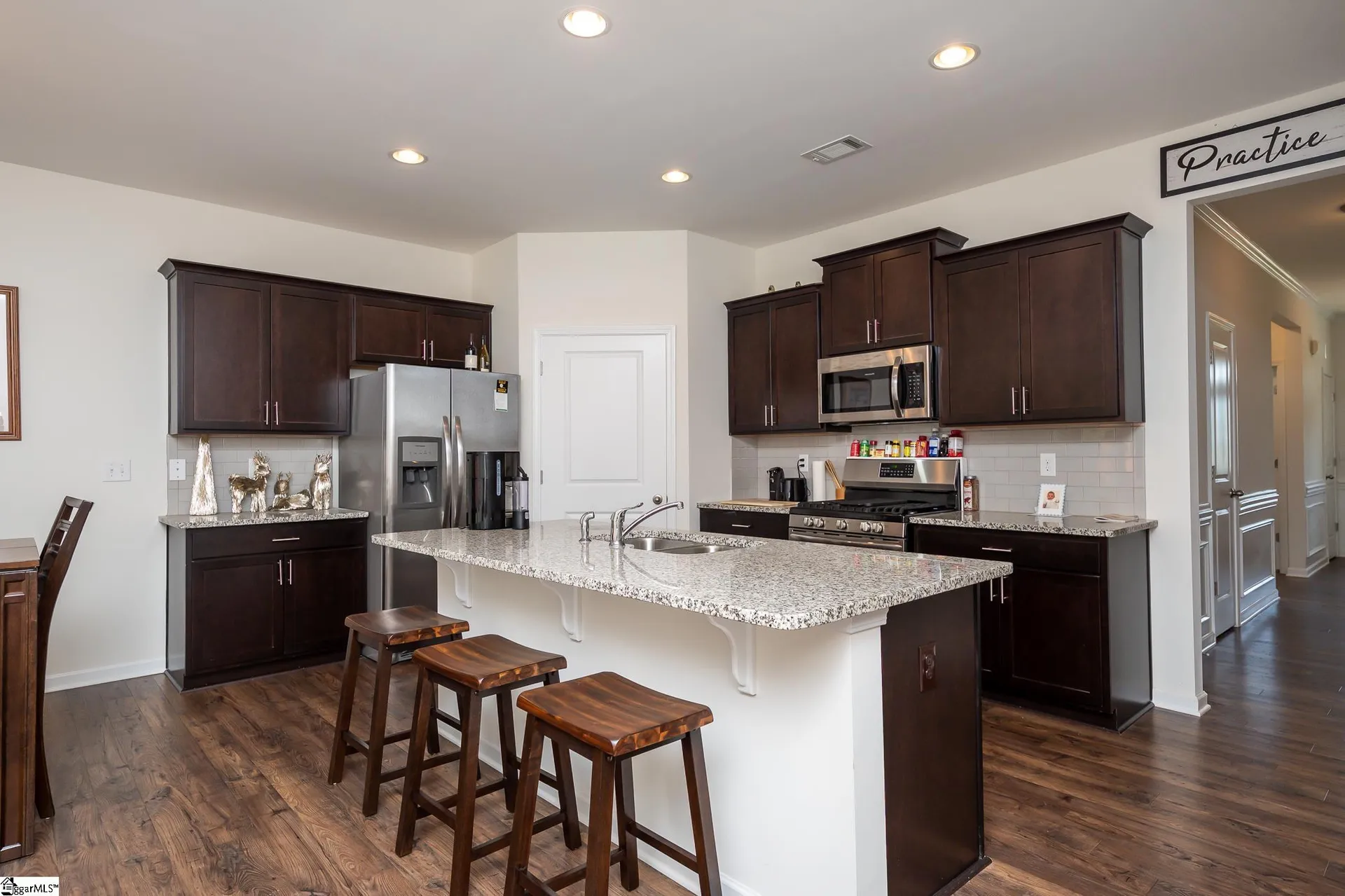 Property image 3 at 461 All Seasons Drive, Boiling Springs, SC 29316