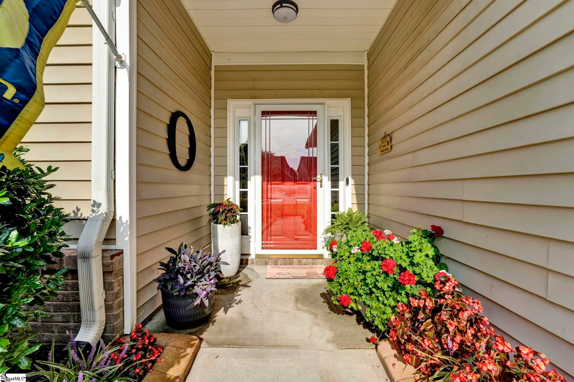 Property image 2 at 236 Heathermoor Way, Simpsonville, SC 29680