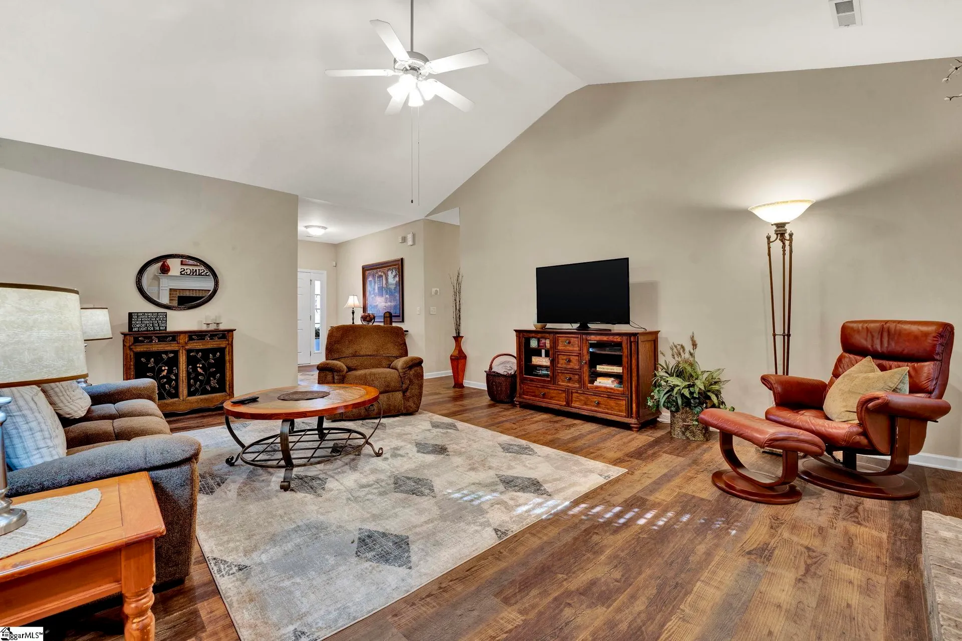 Property image 3 at 236 Heathermoor Way, Simpsonville, SC 29680
