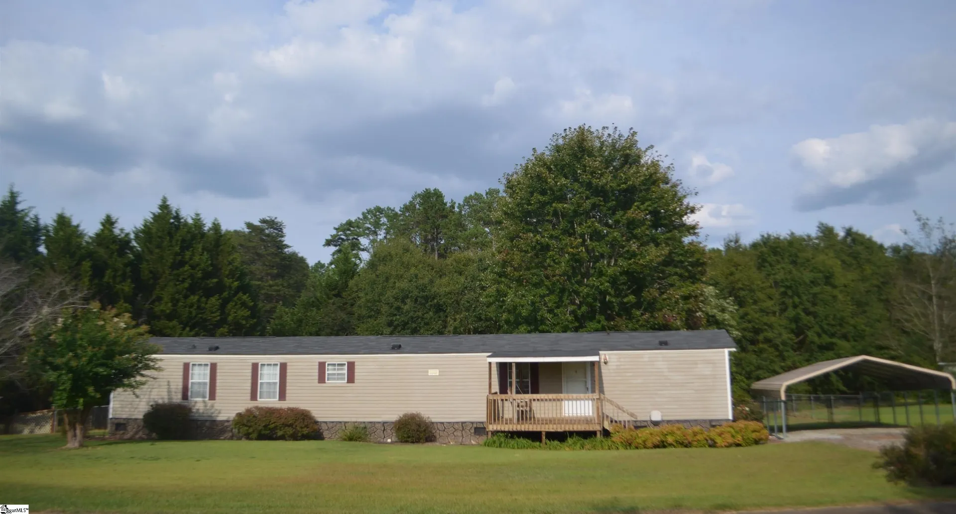 116 Tree Top Lane