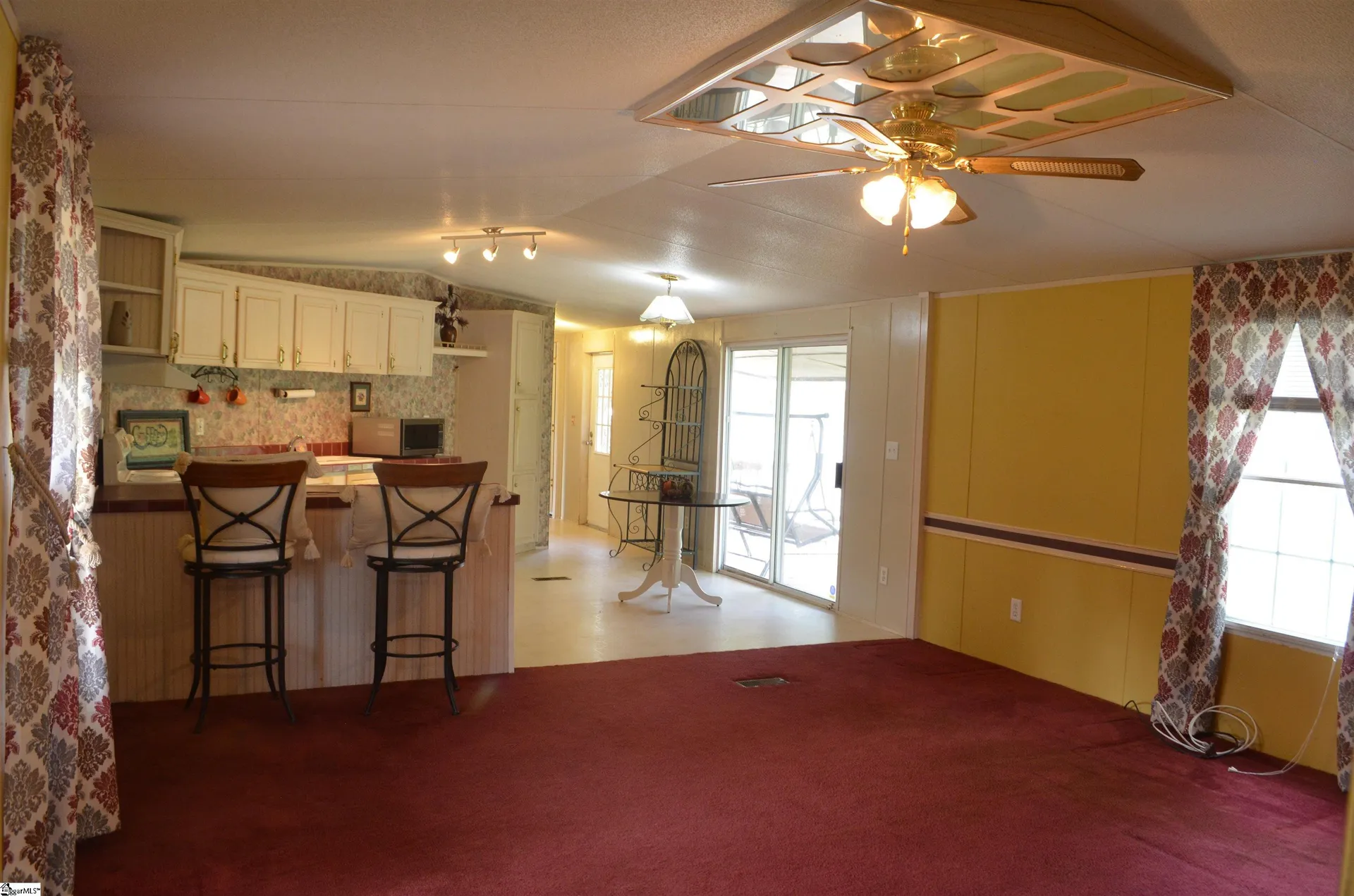 Property image 2 at 116 Tree Top Lane, Easley, SC 29642