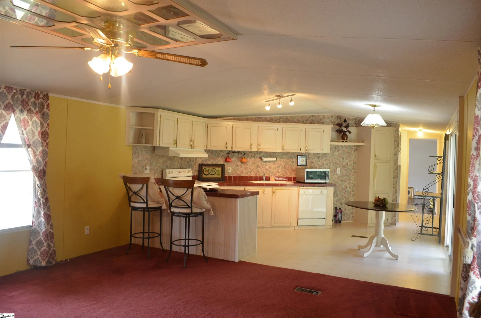 Property image 3 at 116 Tree Top Lane, Easley, SC 29642