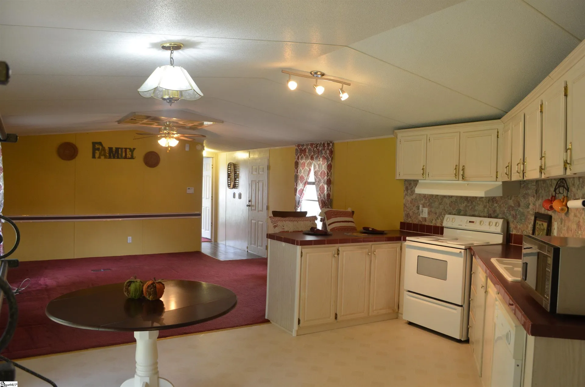 Property image 4 at 116 Tree Top Lane, Easley, SC 29642