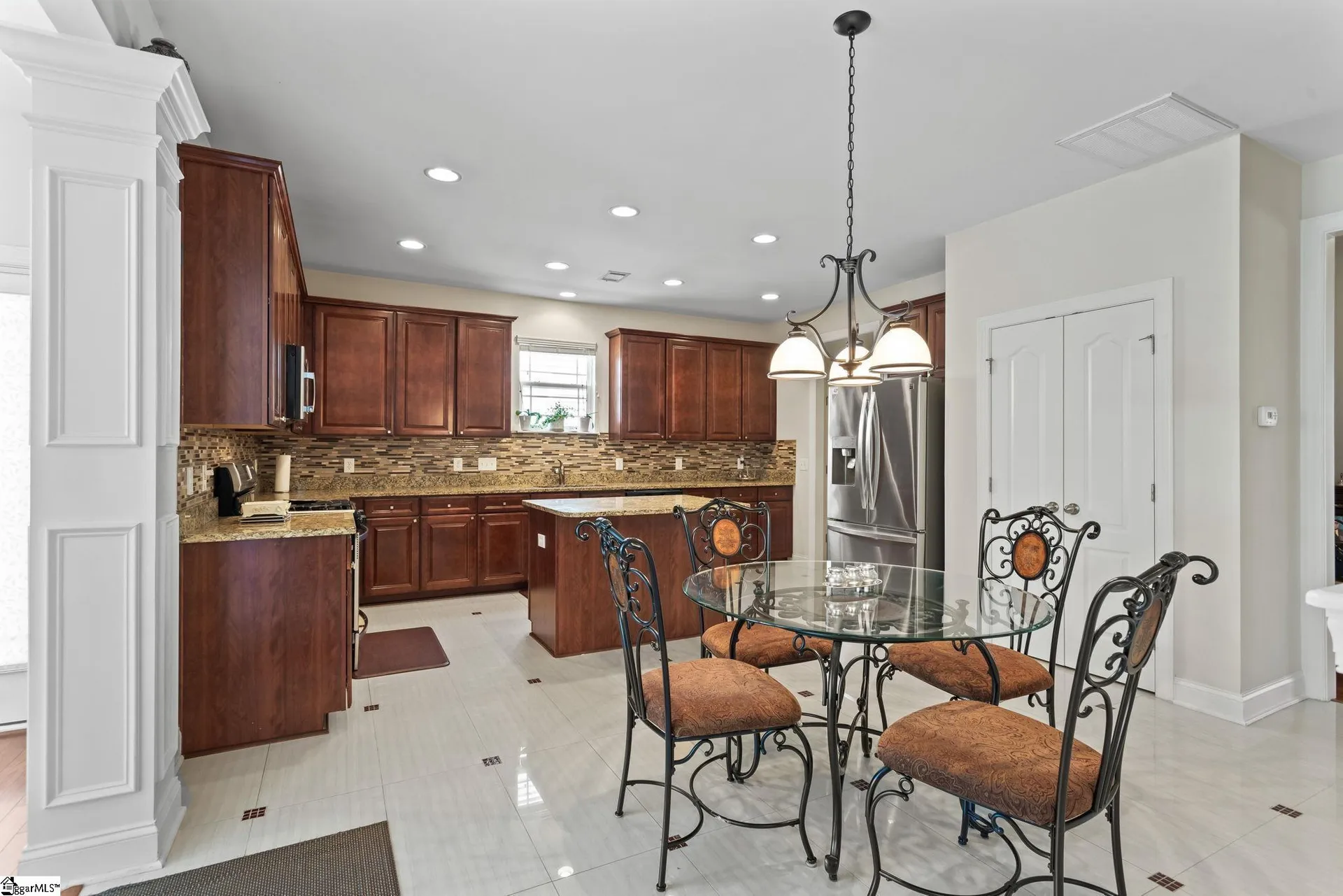 Property image 4 at 117 Birch Hill Way, Simpsonville, SC 29681