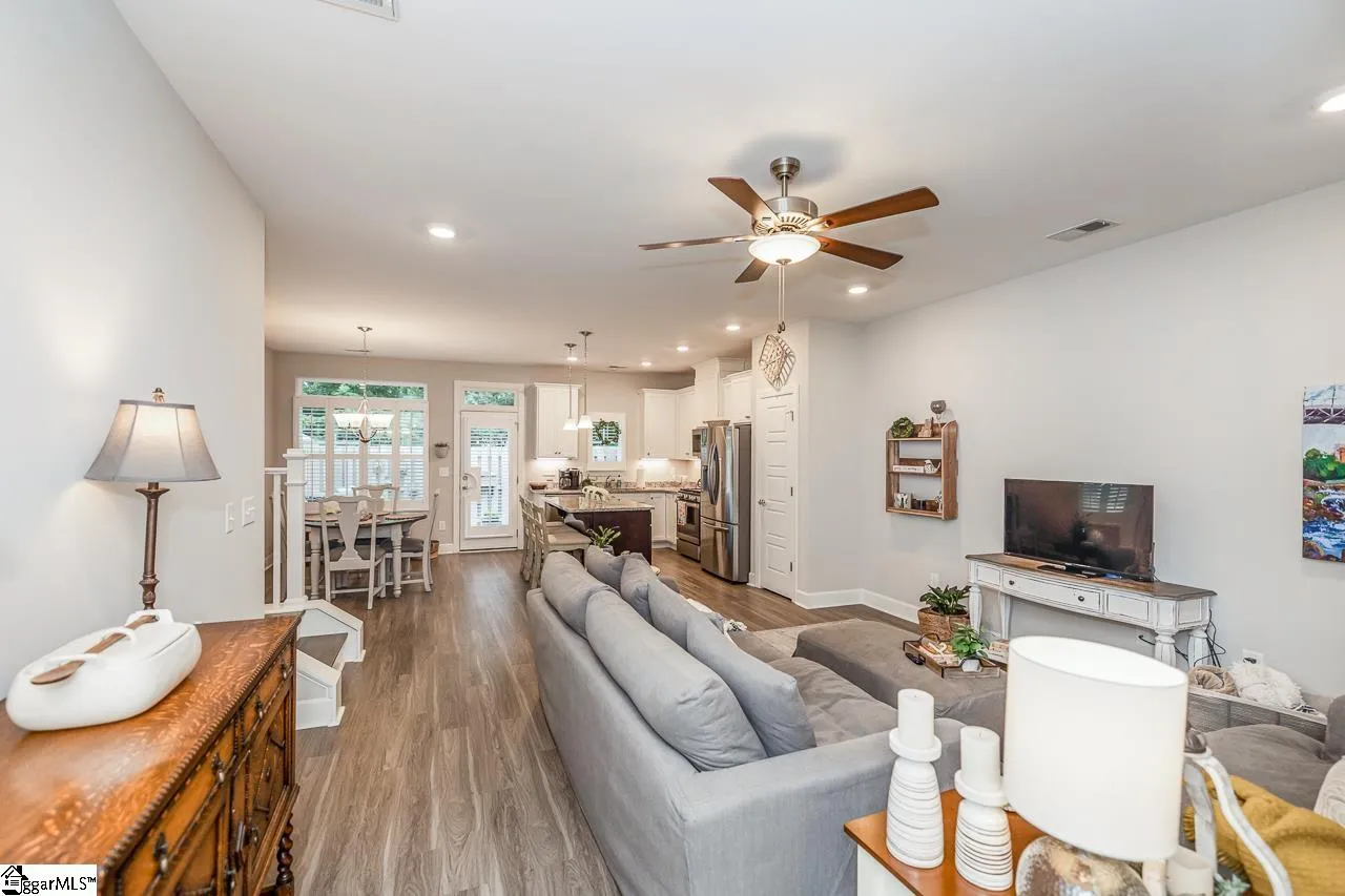 Property image 3 at 12 Jaycee Court, Greenville, SC 29607