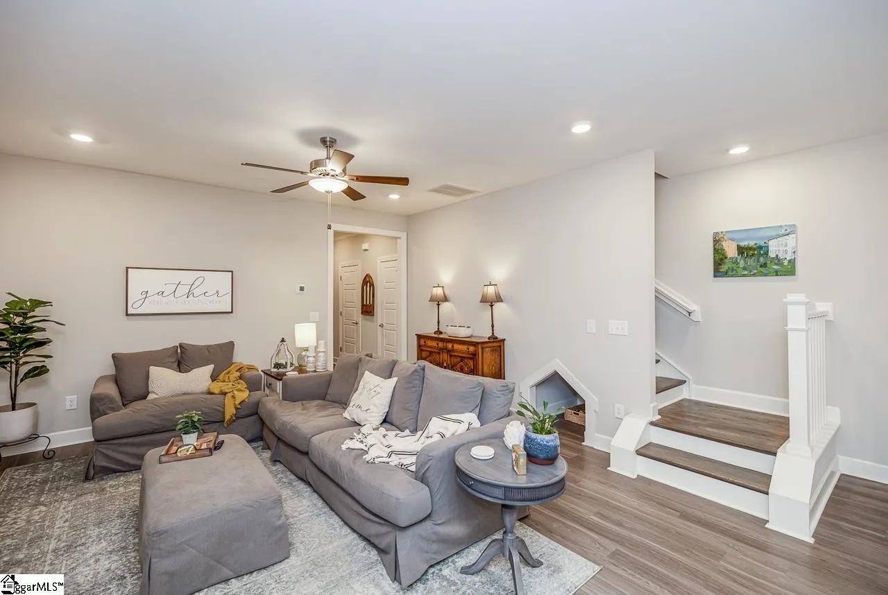 Property image 4 at 12 Jaycee Court, Greenville, SC 29607