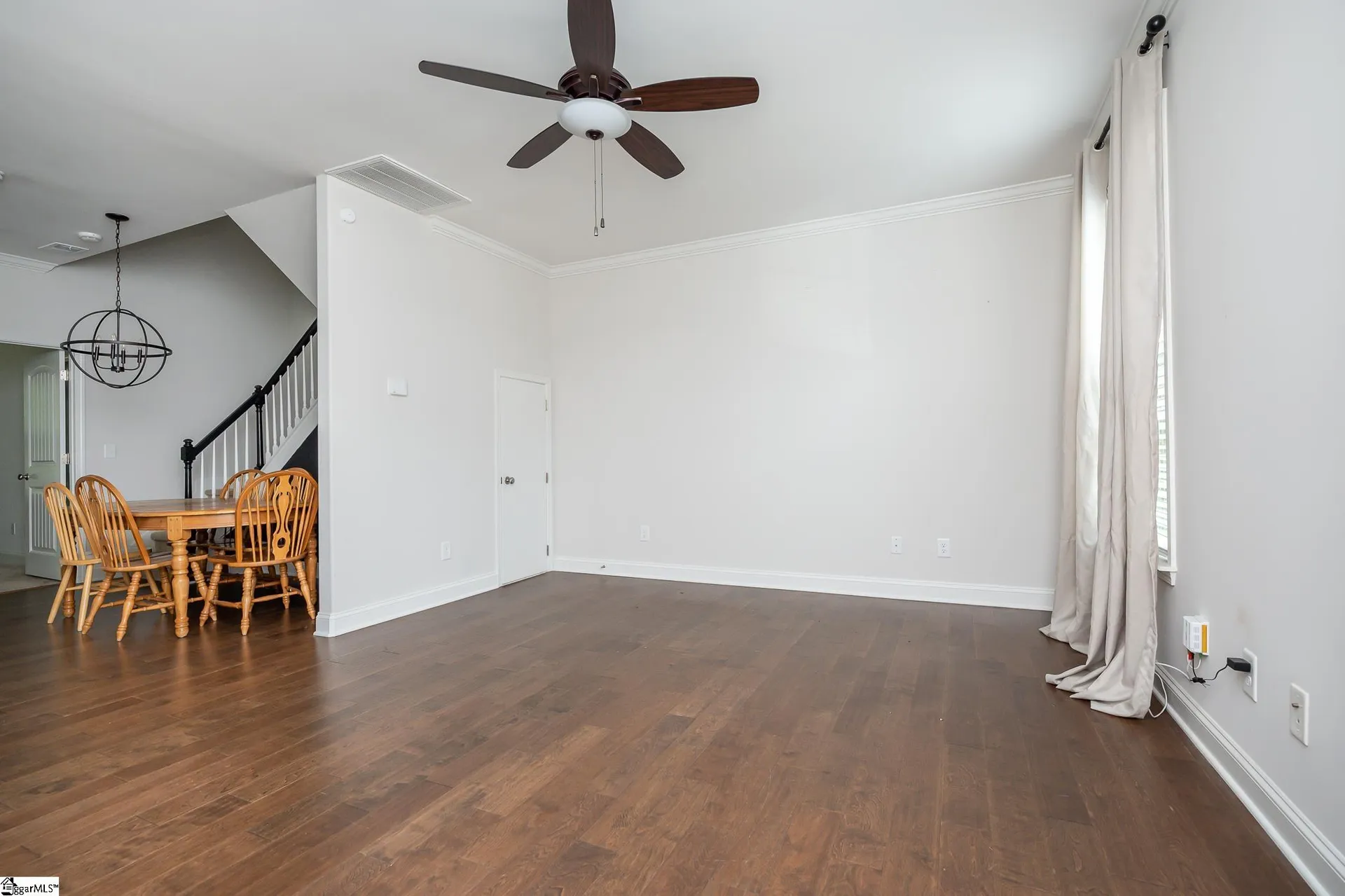 Property image 3 at 534 Twin Lake Road, Greenville, SC 29609