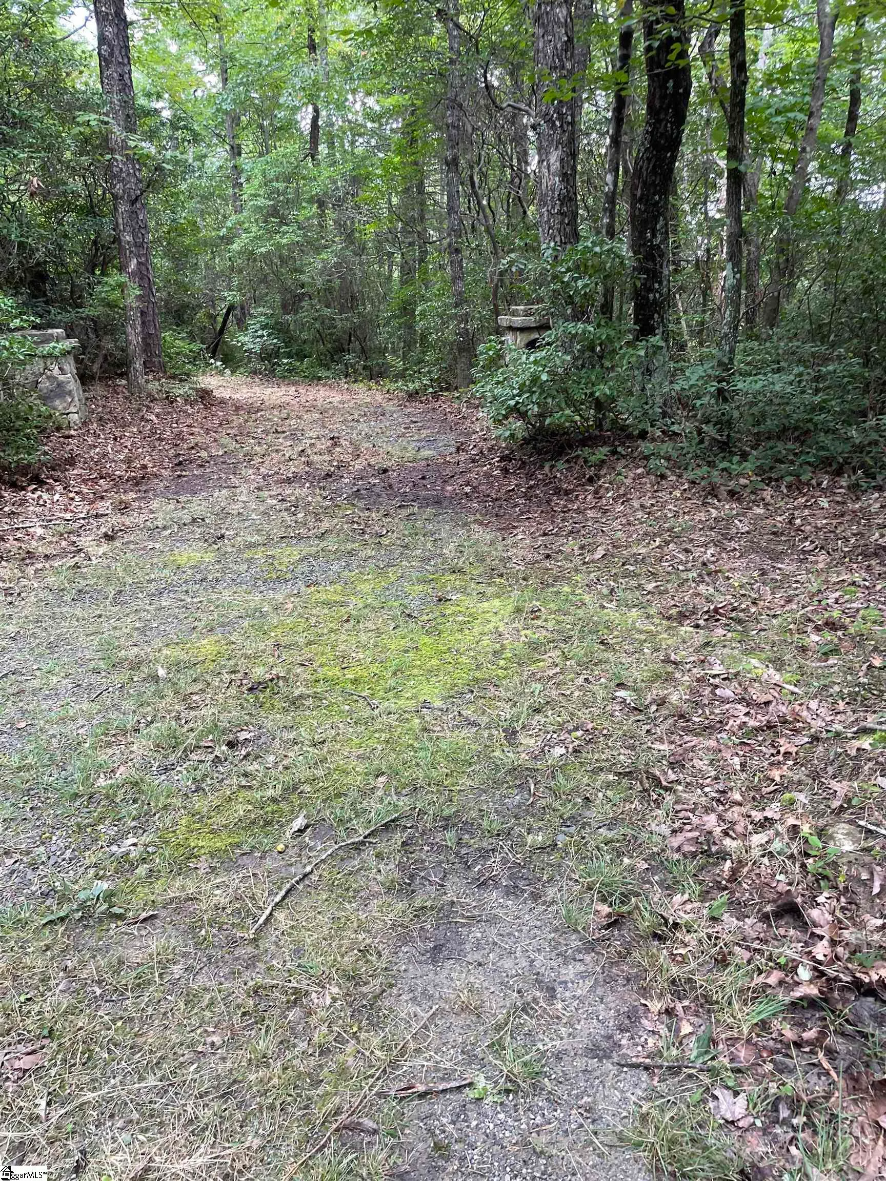 Property image 2 at 116 Caesar's Pointe, Cleveland, SC 29635