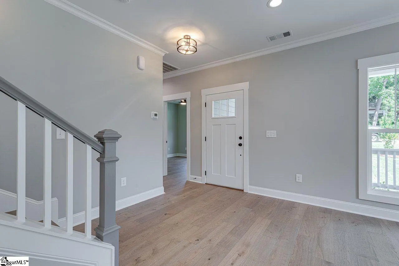 Property image 4 at 7 Wildwood Road, Greenville, SC 29615