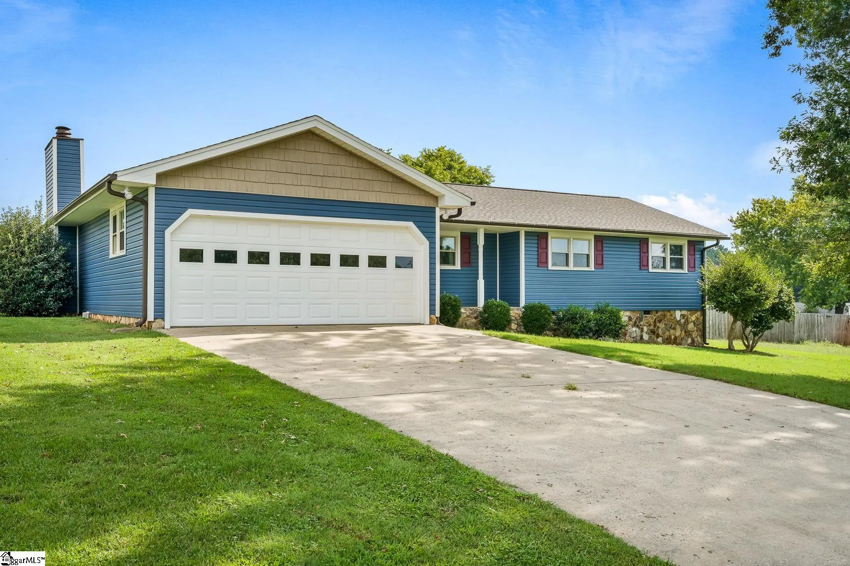 Property image 4 at 105 Stonehaven Drive, Anderson, SC 29625