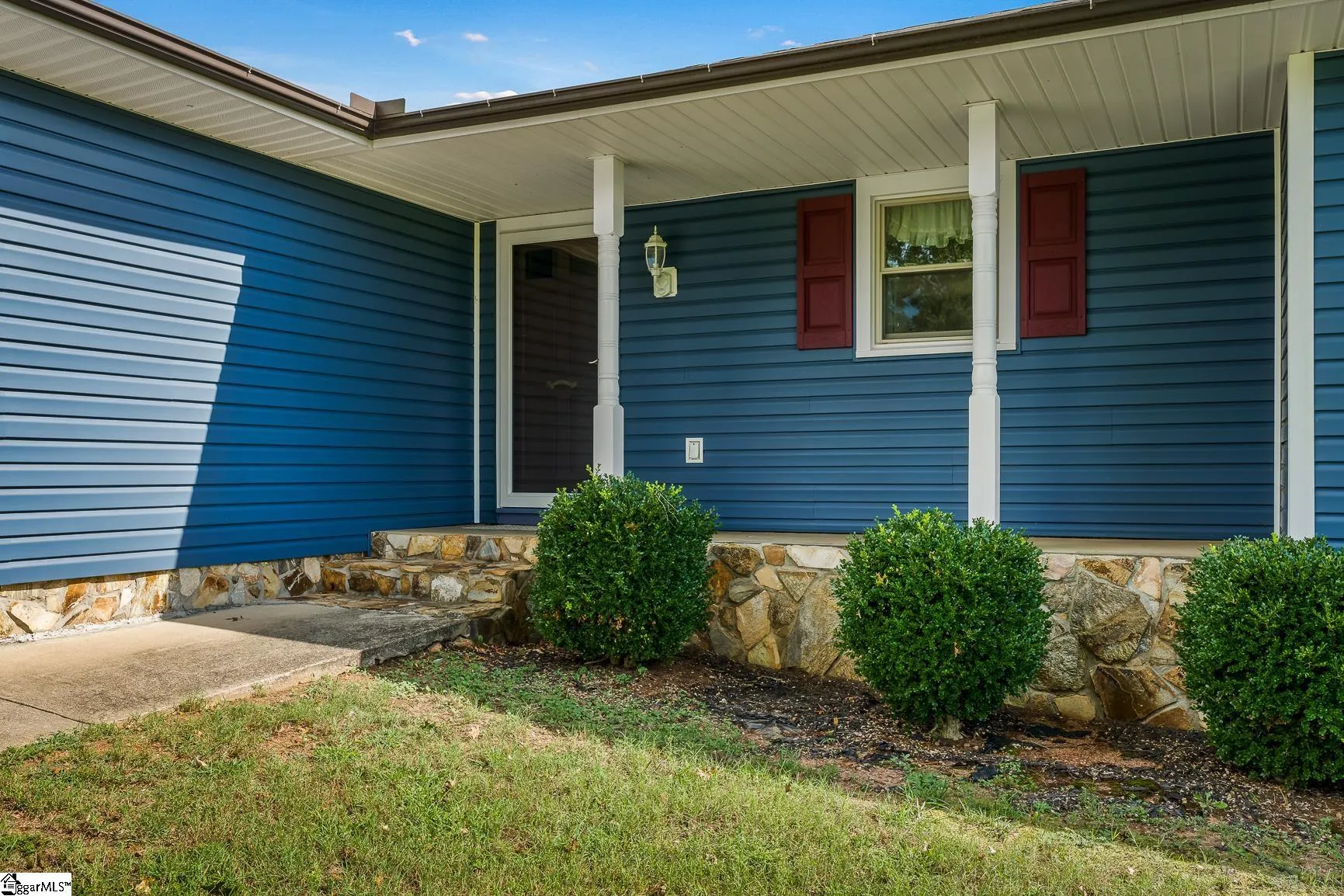 Property image 5 at 105 Stonehaven Drive, Anderson, SC 29625