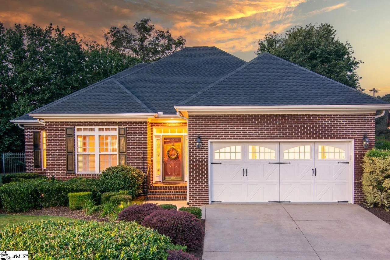 11 Jessamine Court