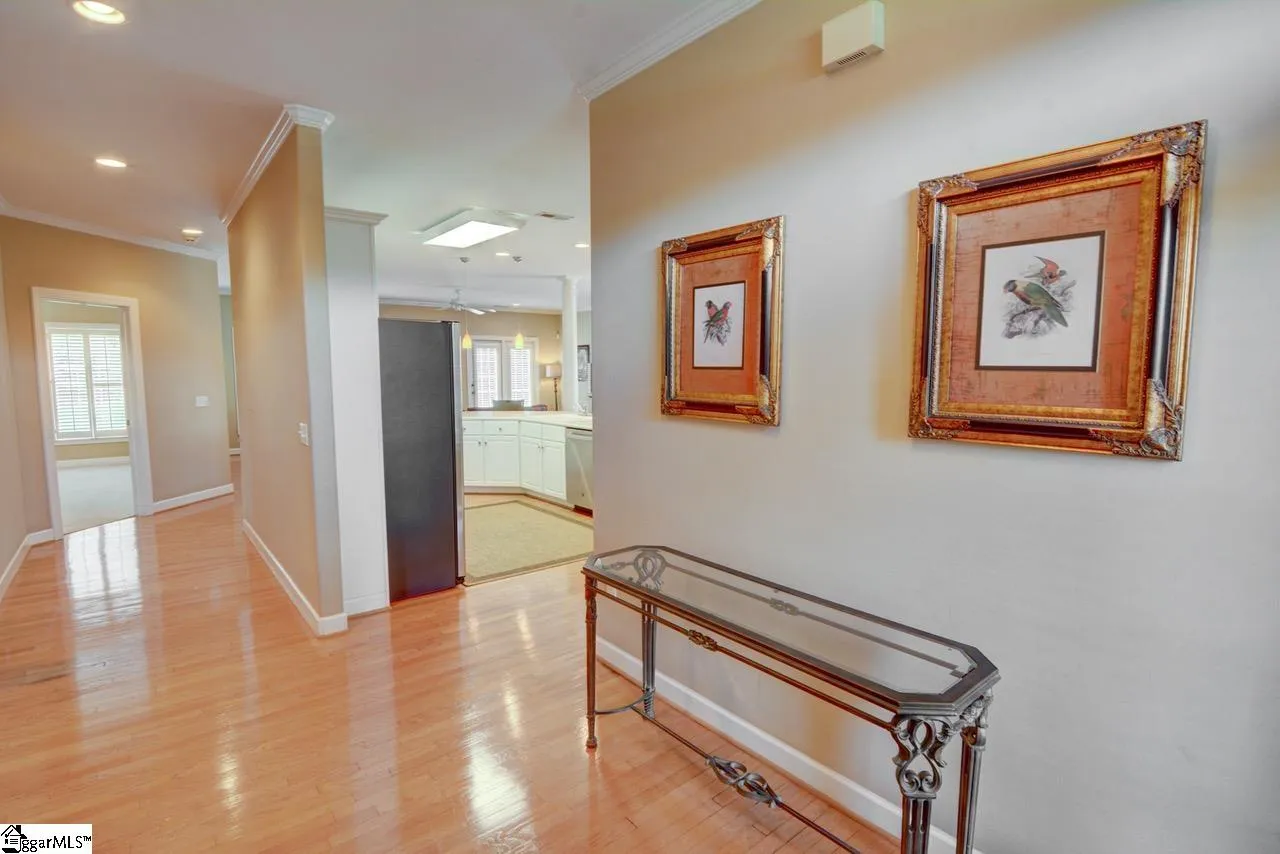 Property image 5 at 11 Jessamine Court, Greenville, SC 29615