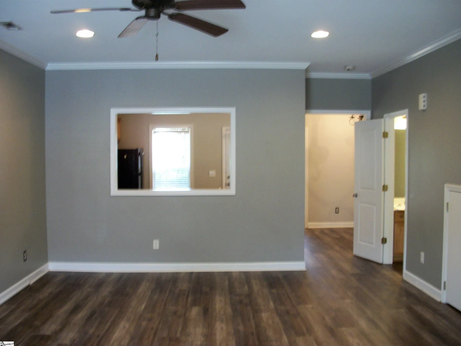 Property image 2 at 202 Ashby Drive, Greenville, SC 29609