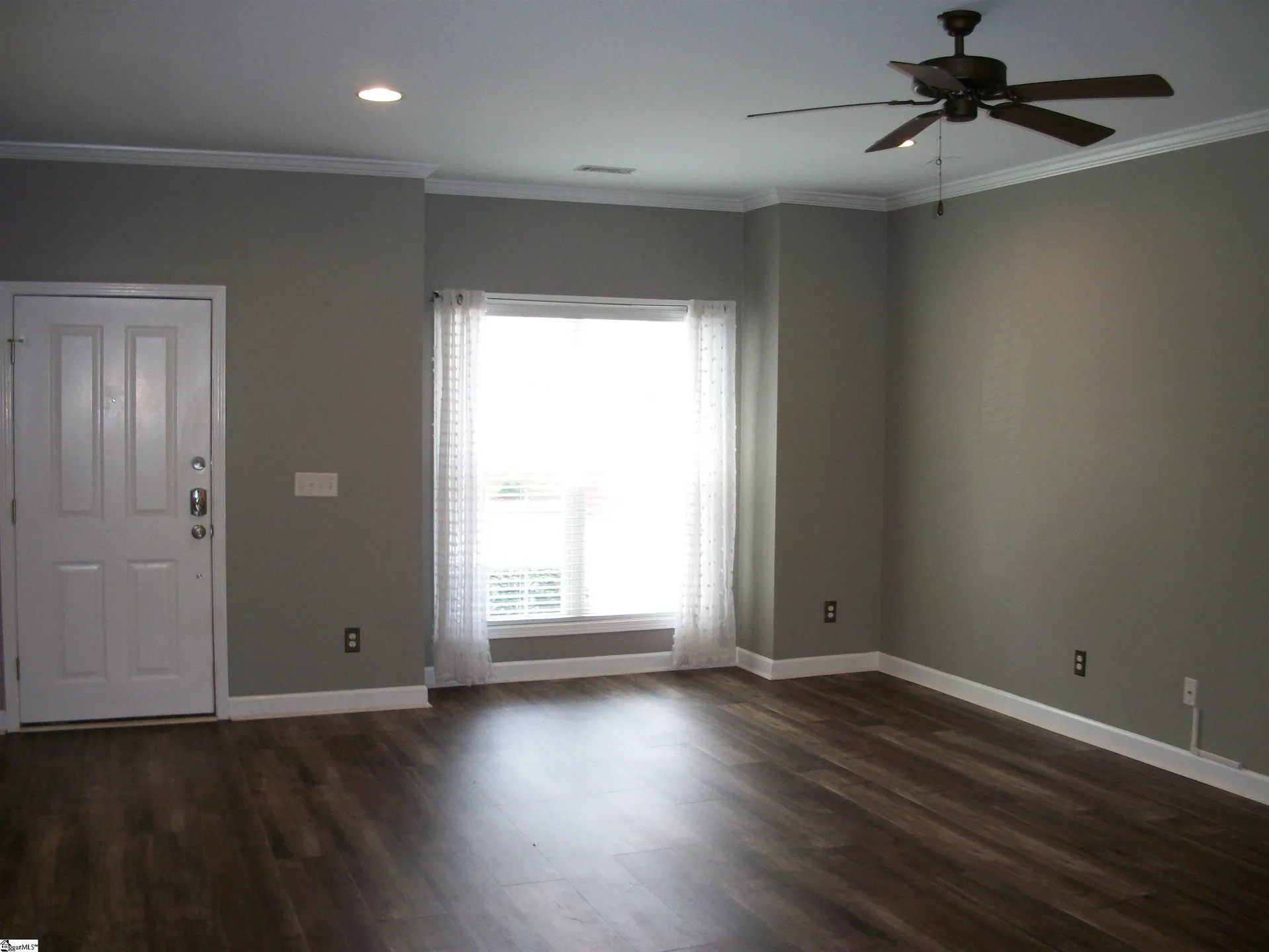 Property image 3 at 202 Ashby Drive, Greenville, SC 29609