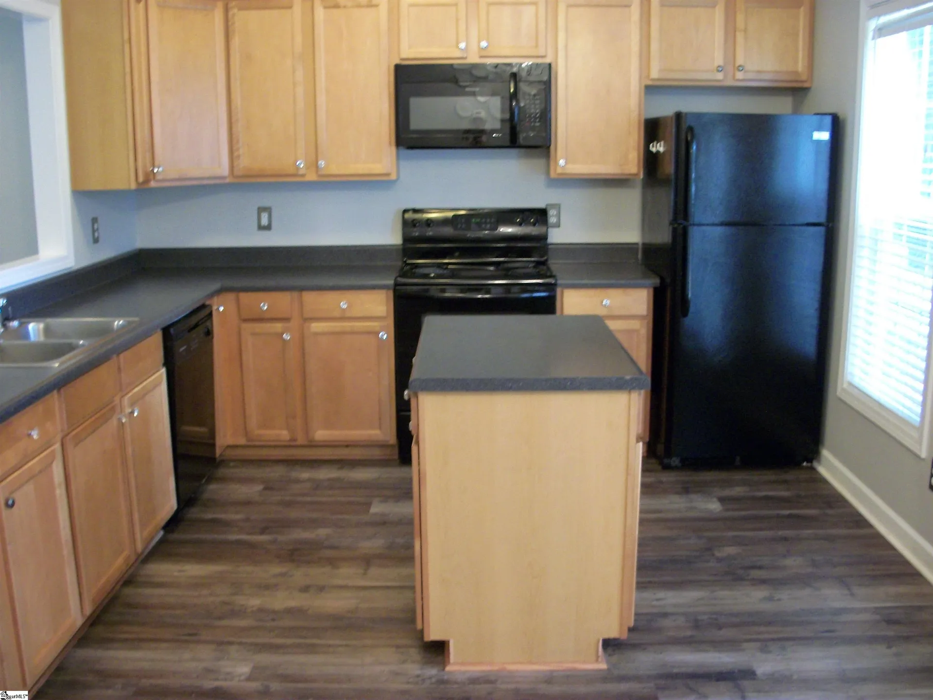 Property image 4 at 202 Ashby Drive, Greenville, SC 29609