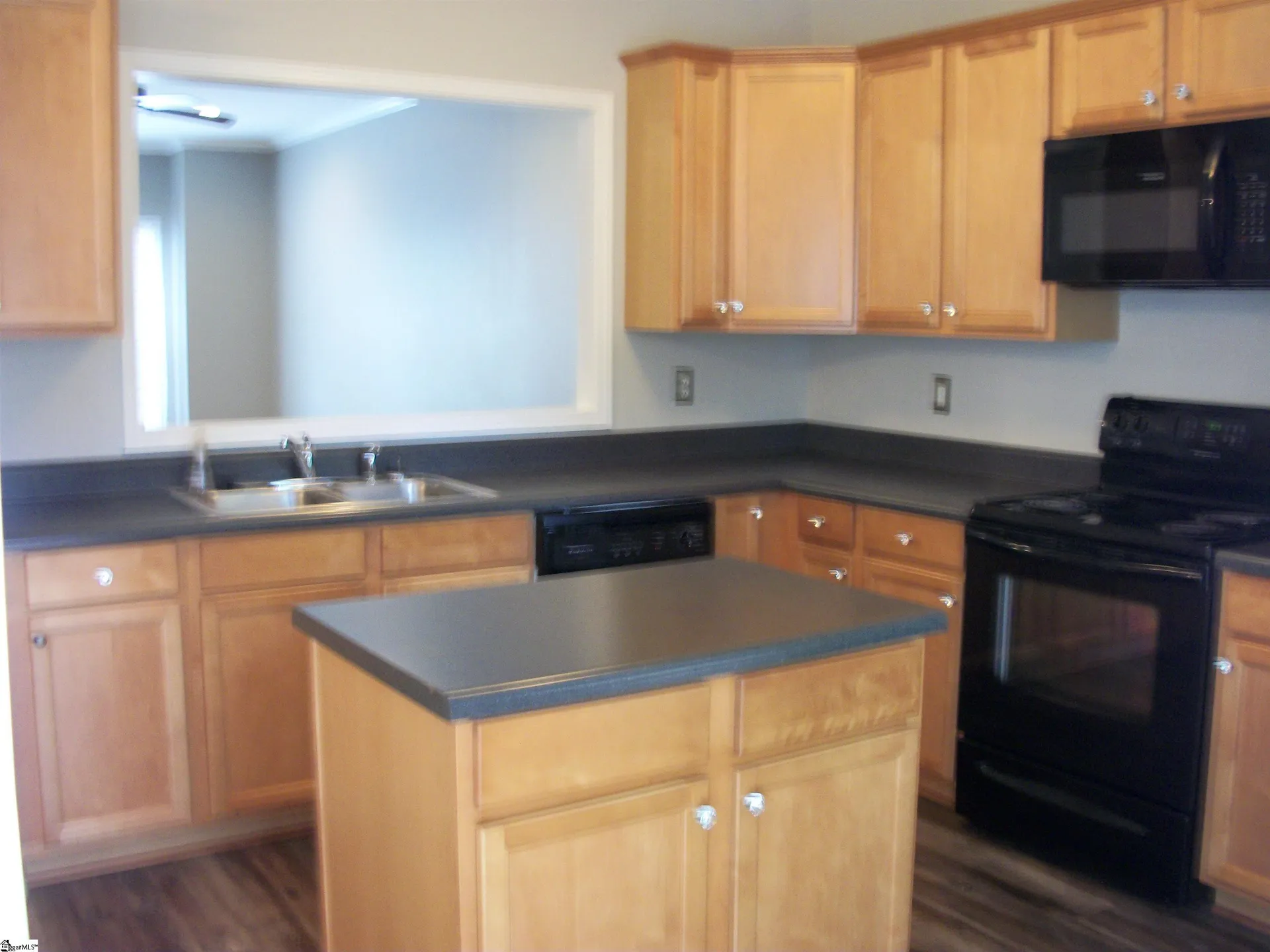 Property image 5 at 202 Ashby Drive, Greenville, SC 29609