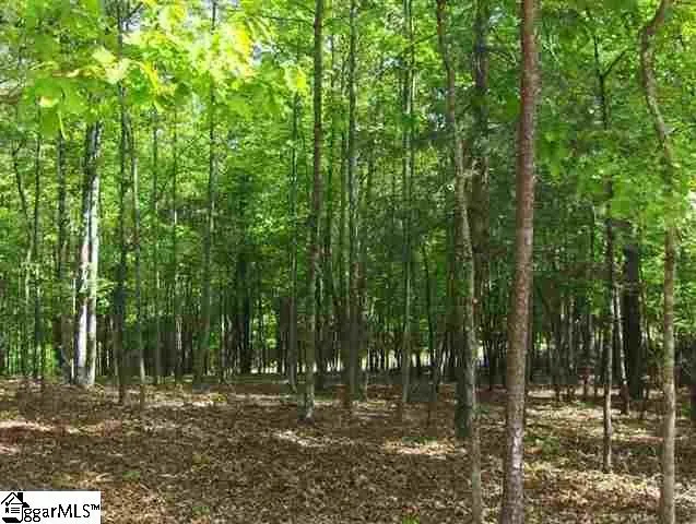 Property image 2 at 221 Ridge Haven Trail, Travelers Rest, SC 29690