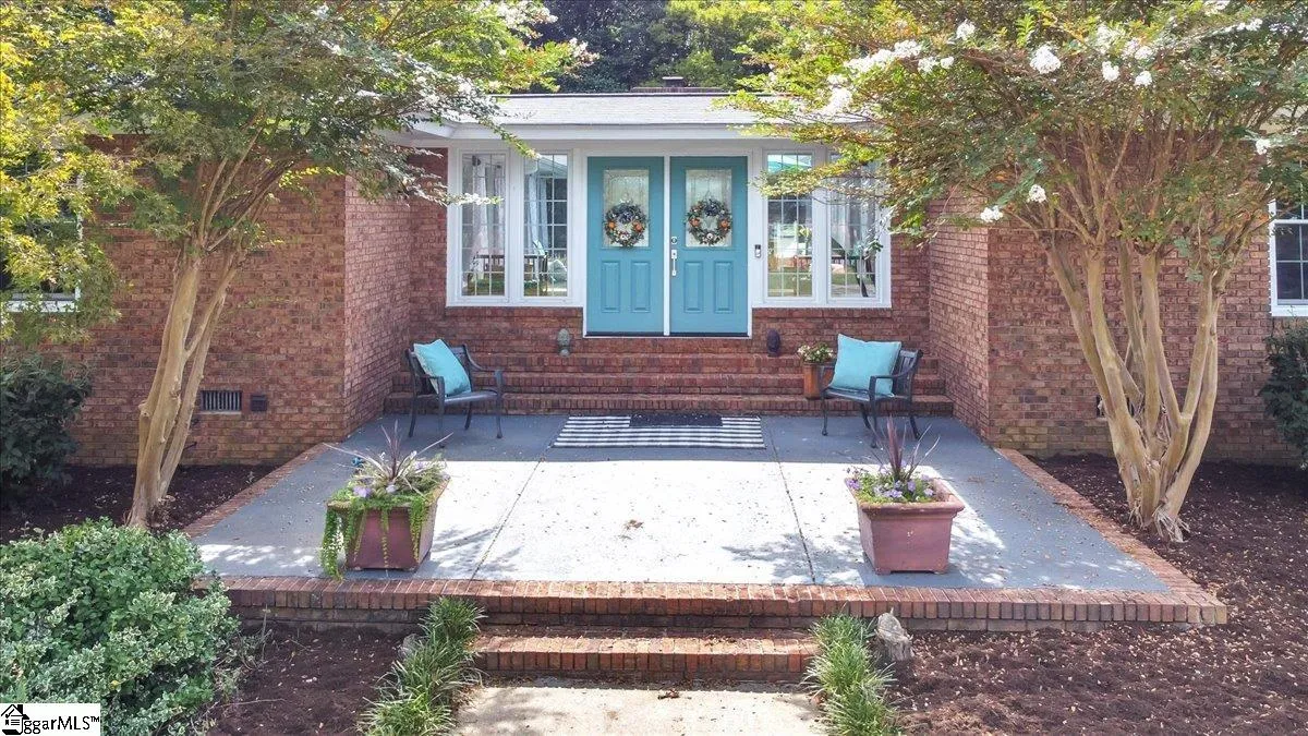 Property image 2 at 508 Providence Square, Greenville, SC 29615