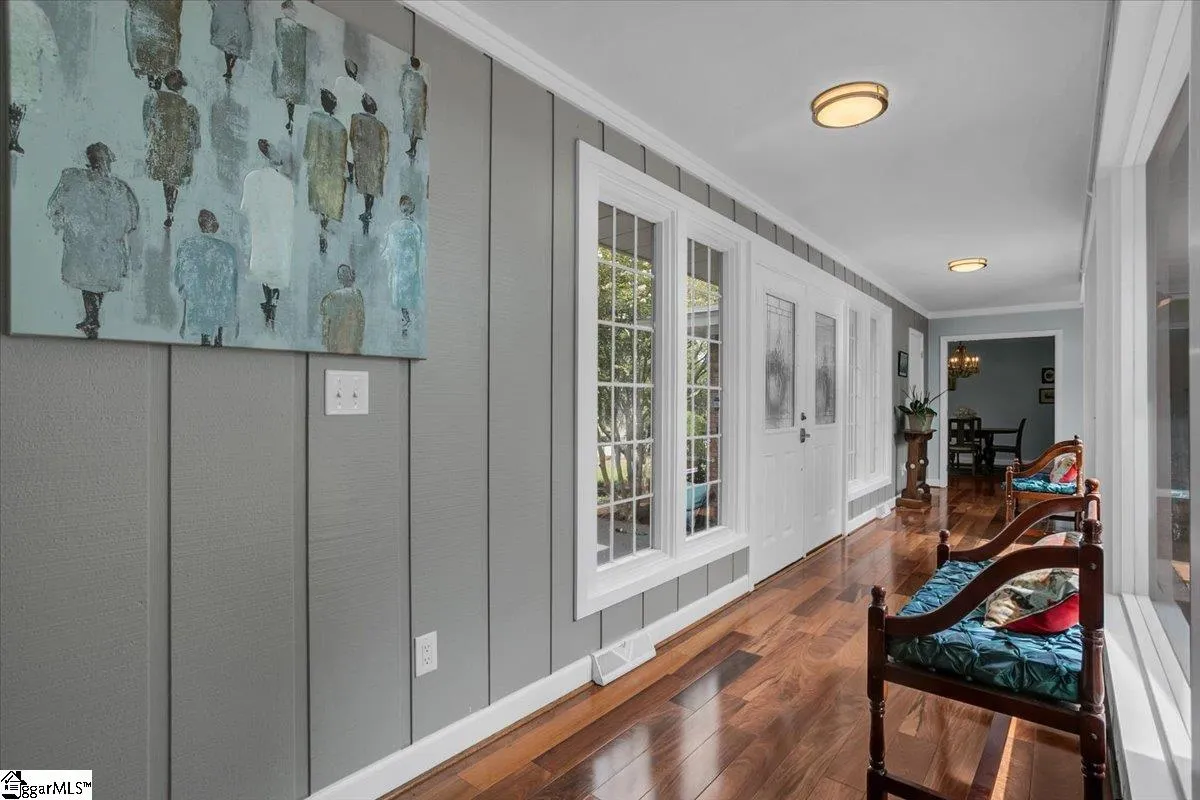 Property image 4 at 508 Providence Square, Greenville, SC 29615