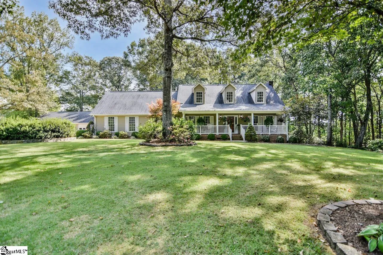 Property image 2 at 151 William Street, Fountain Inn, SC 29644