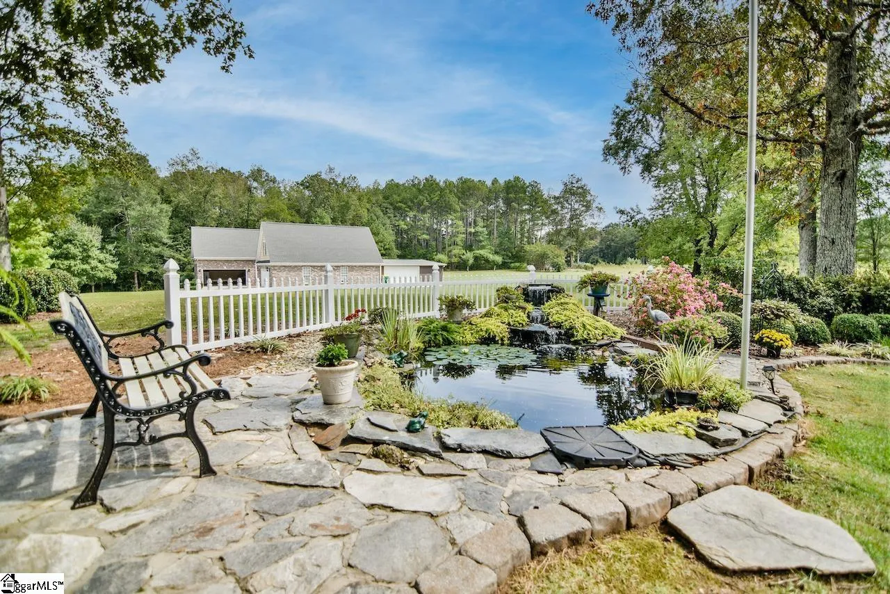 Property image 4 at 151 William Street, Fountain Inn, SC 29644