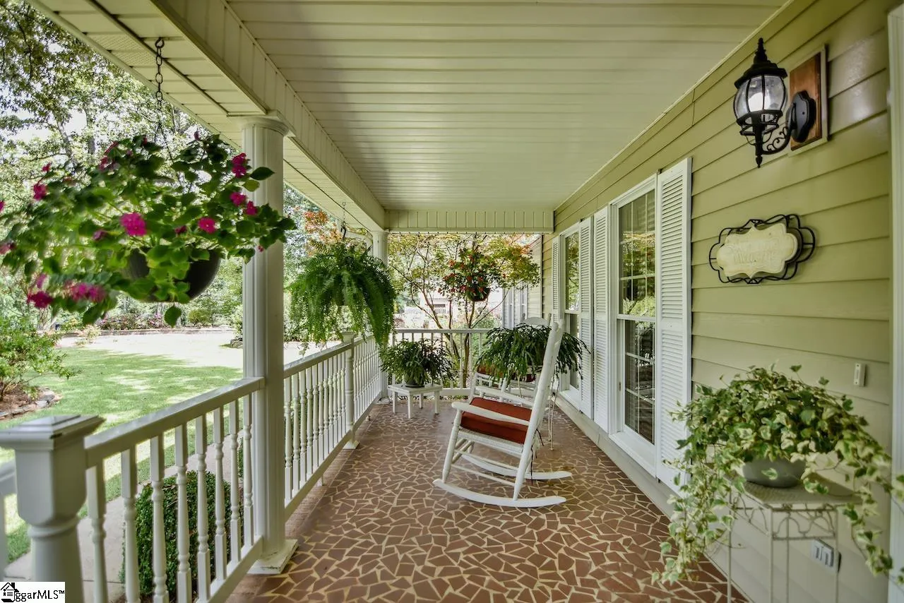 Property image 5 at 151 William Street, Fountain Inn, SC 29644