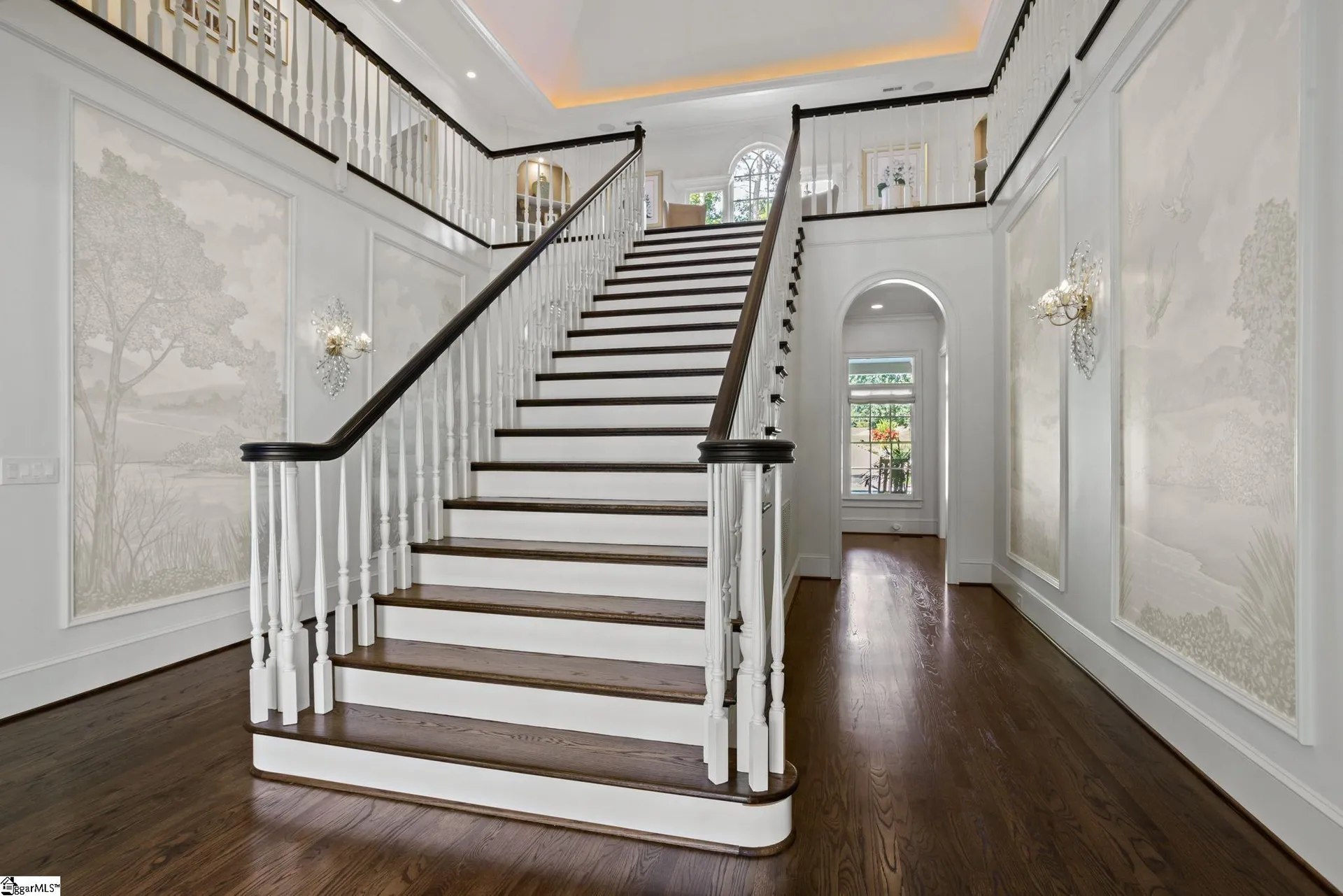 Property image 3 at 5 Redgold Court, Greer, SC 29650