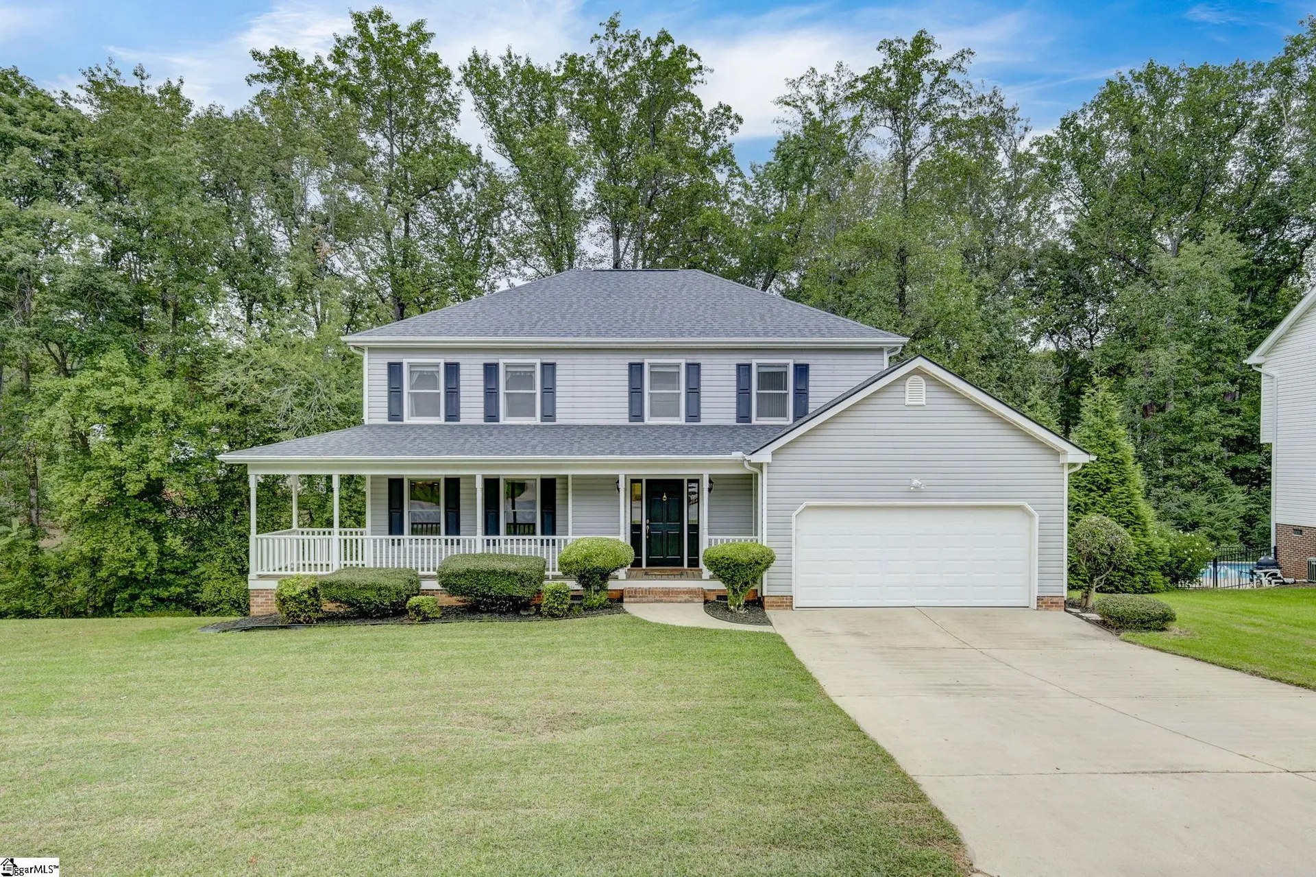 406 Cactus Court