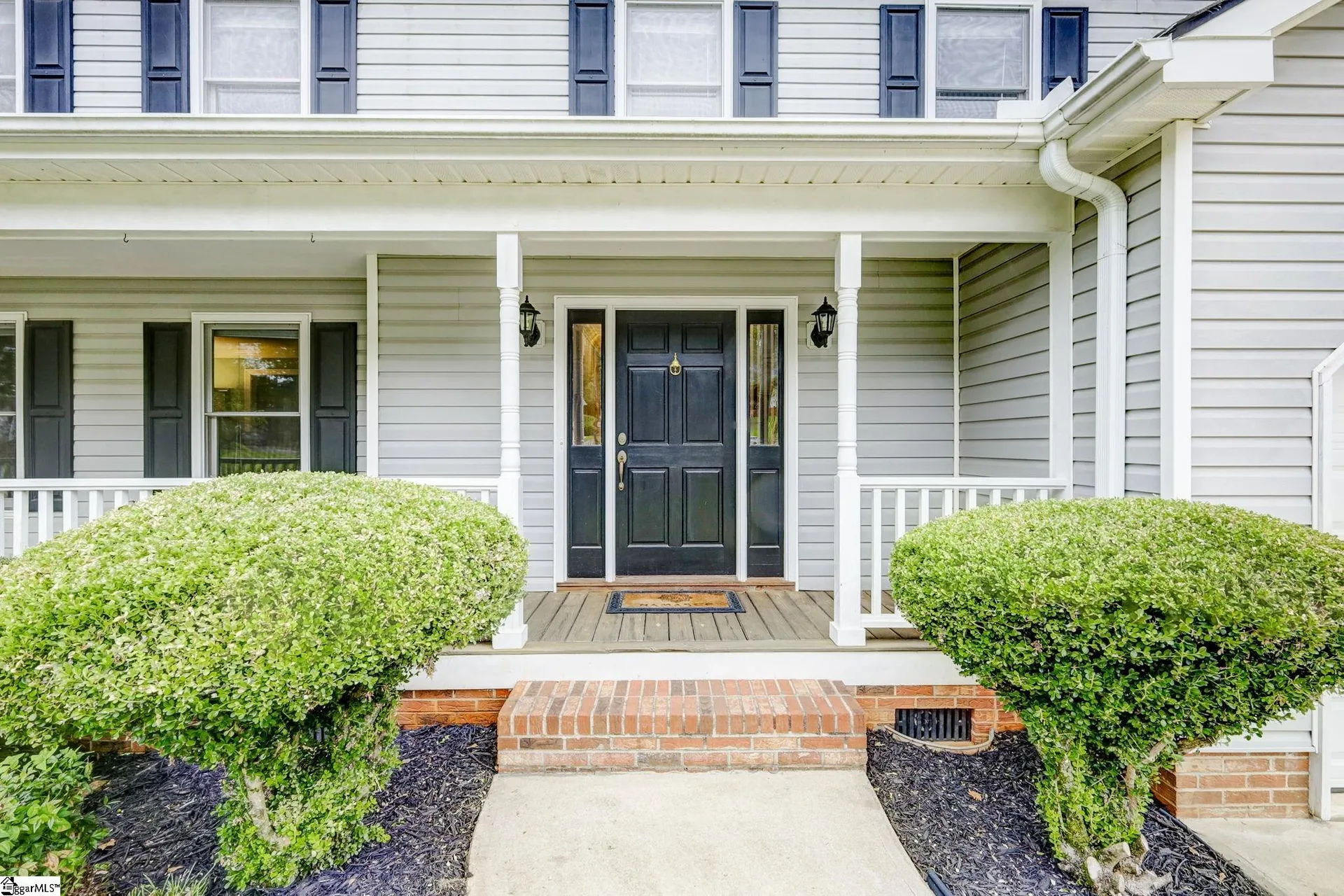 Property image 2 at 406 Cactus Court, Simpsonville, SC 29681